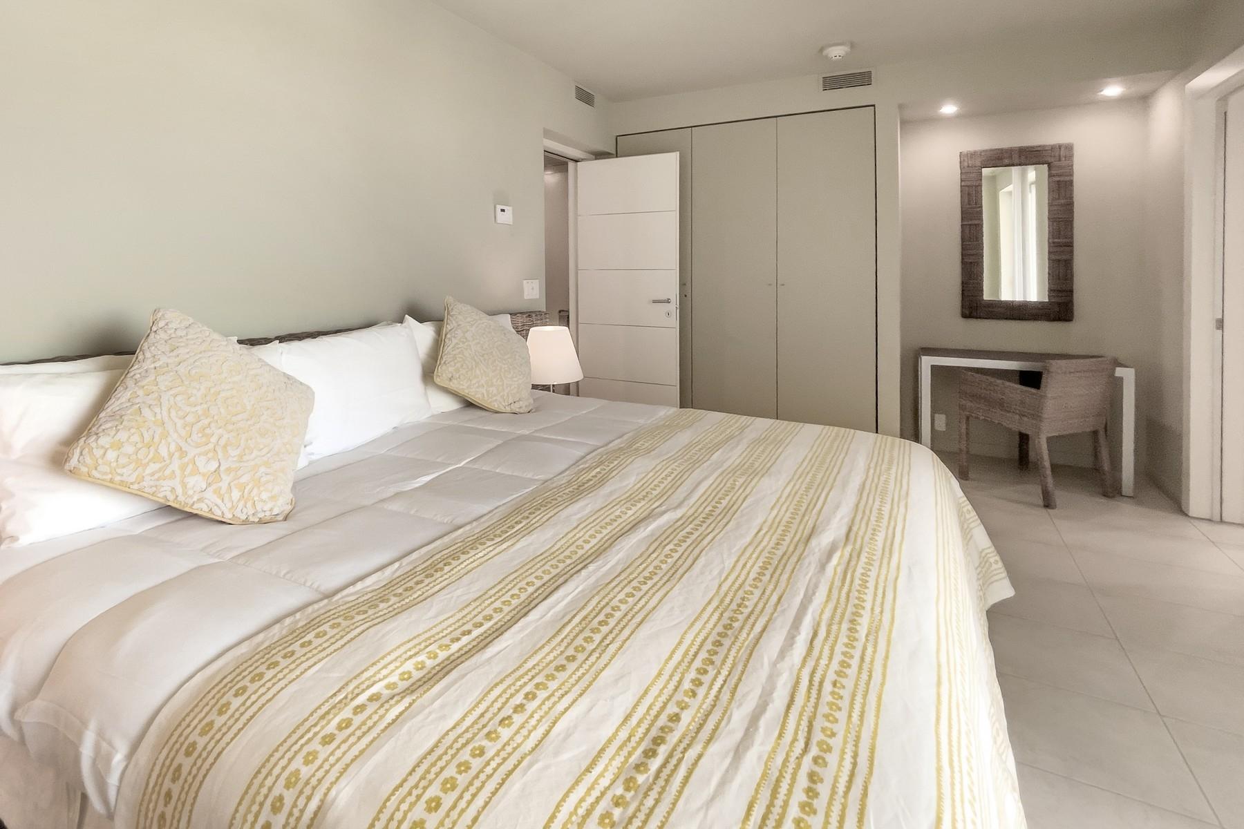 W403.404 Le Vele Resort