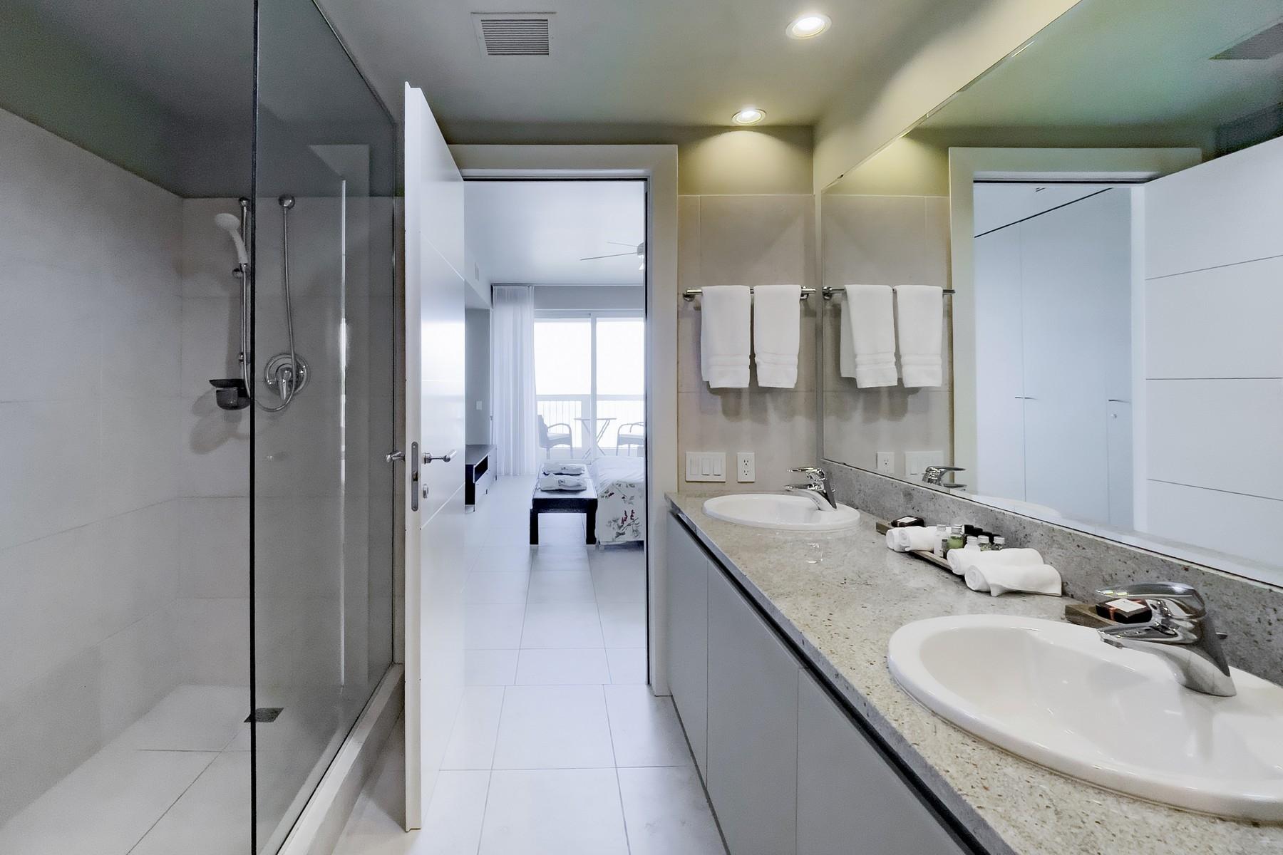 W403.404 Le Vele Resort