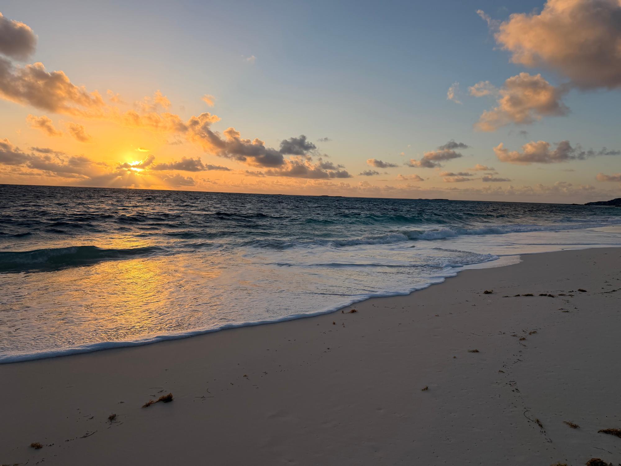 AMBERGRIS CAY OCEANFRONT — photo 4