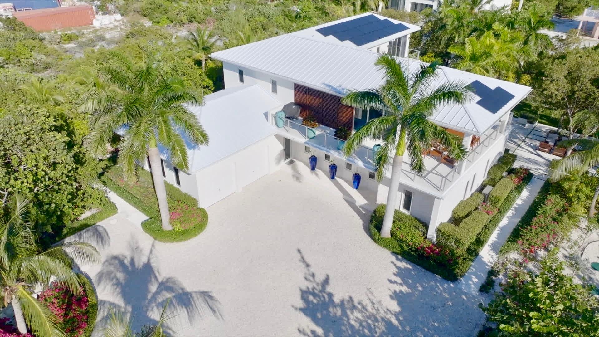 43 TRANQUILITY LANE, LEEWARD — photo 2