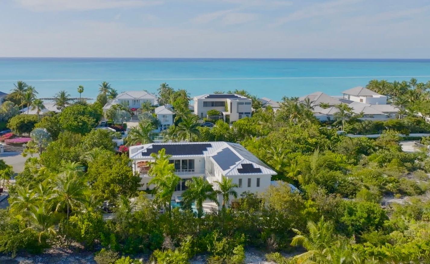 43 TRANQUILITY LANE, LEEWARD — photo 3