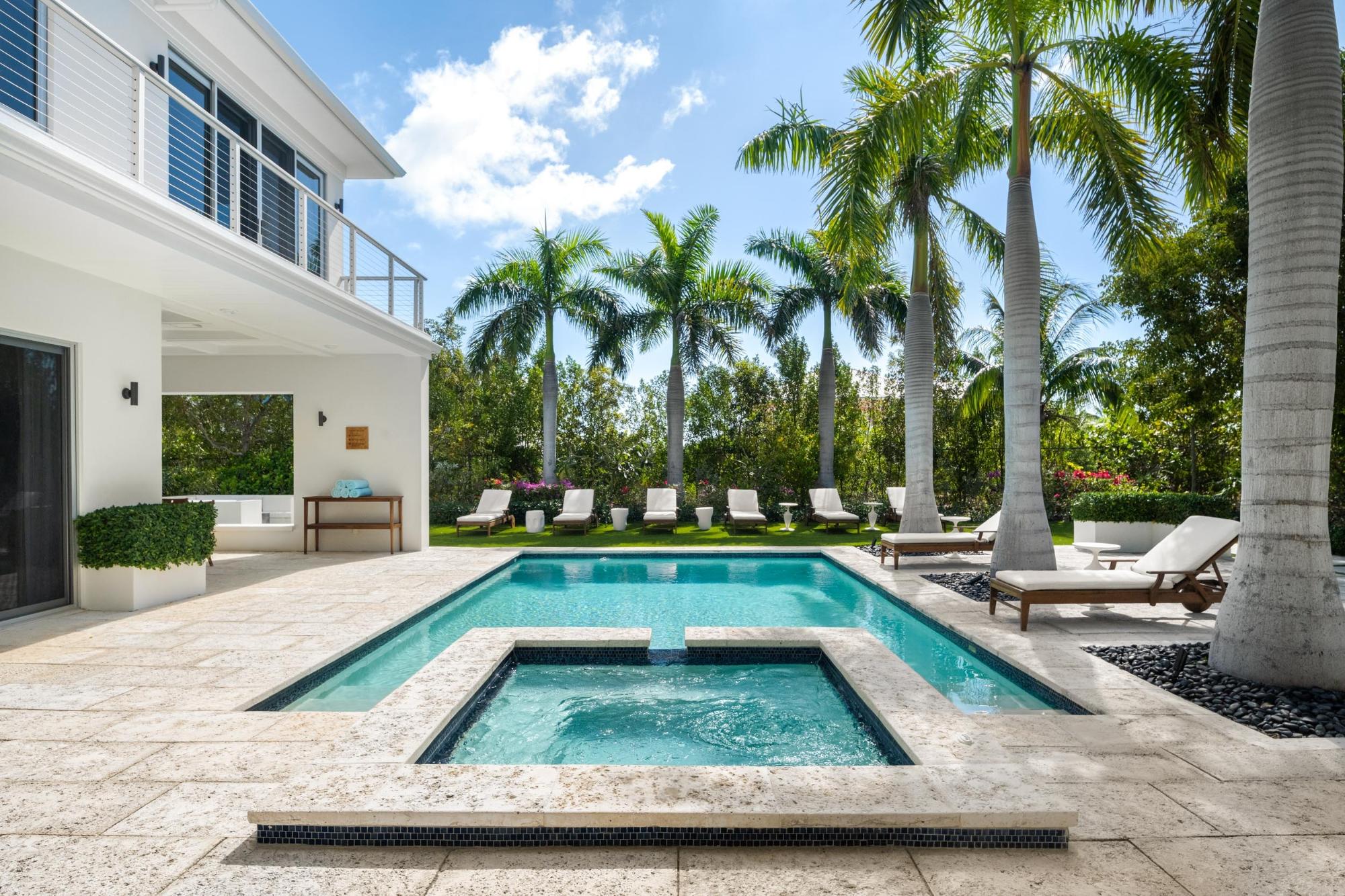 43 TRANQUILITY LANE, LEEWARD — photo 4