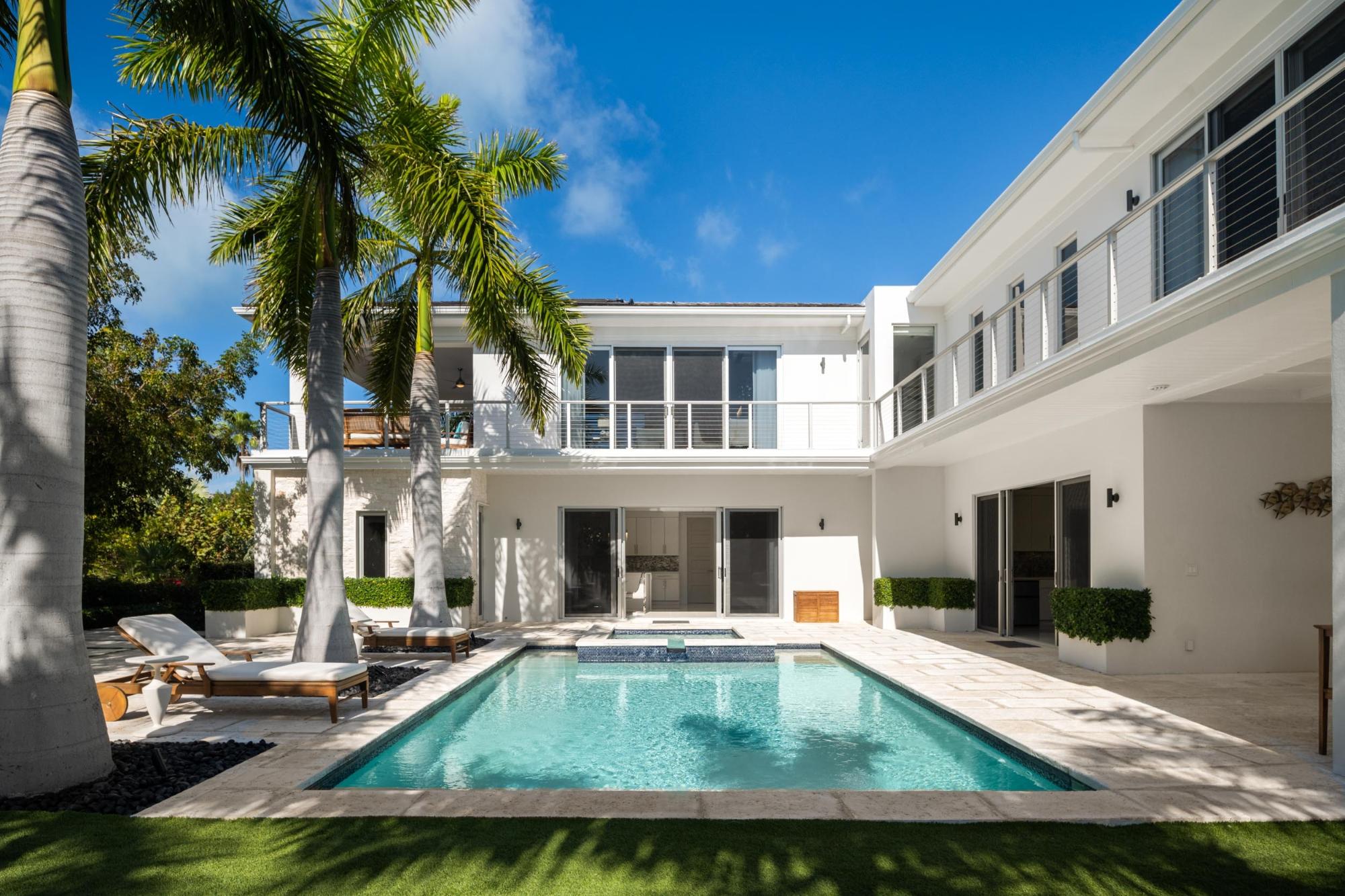43 TRANQUILITY LANE, LEEWARD — photo 5