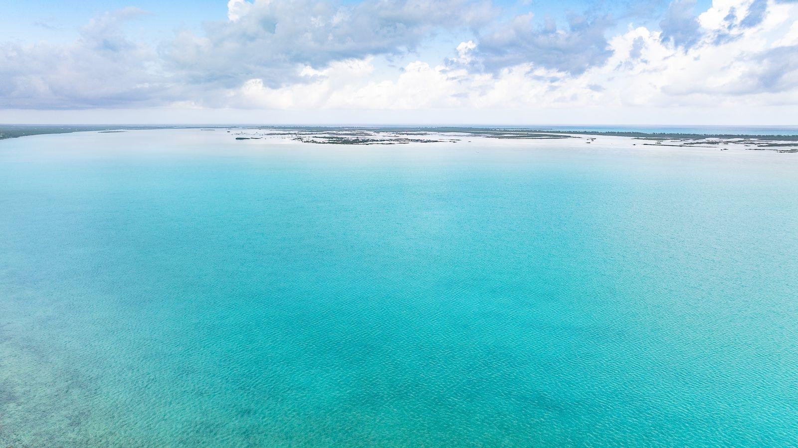 NORTH CAICOS OCEANVIEW — photo 5