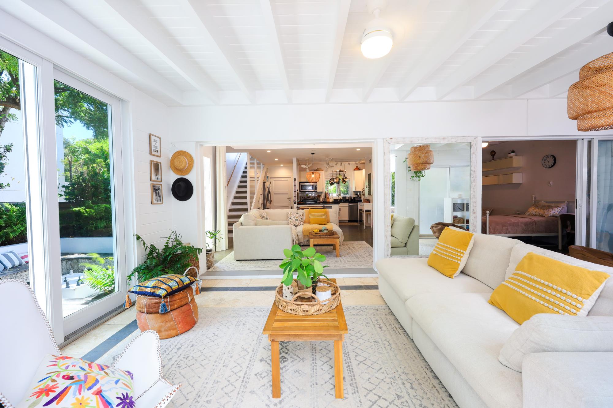 ONE LOFT — photo 3