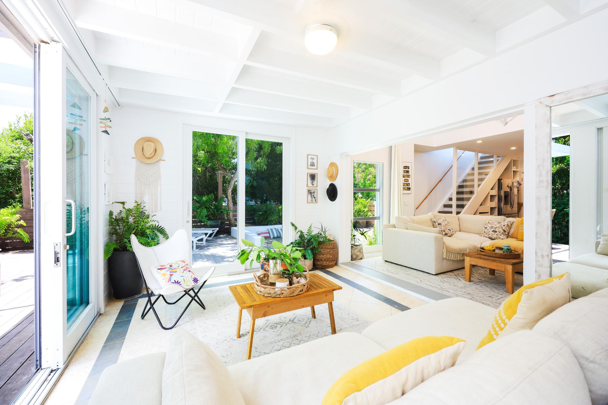 ONE LOFT — photo 4