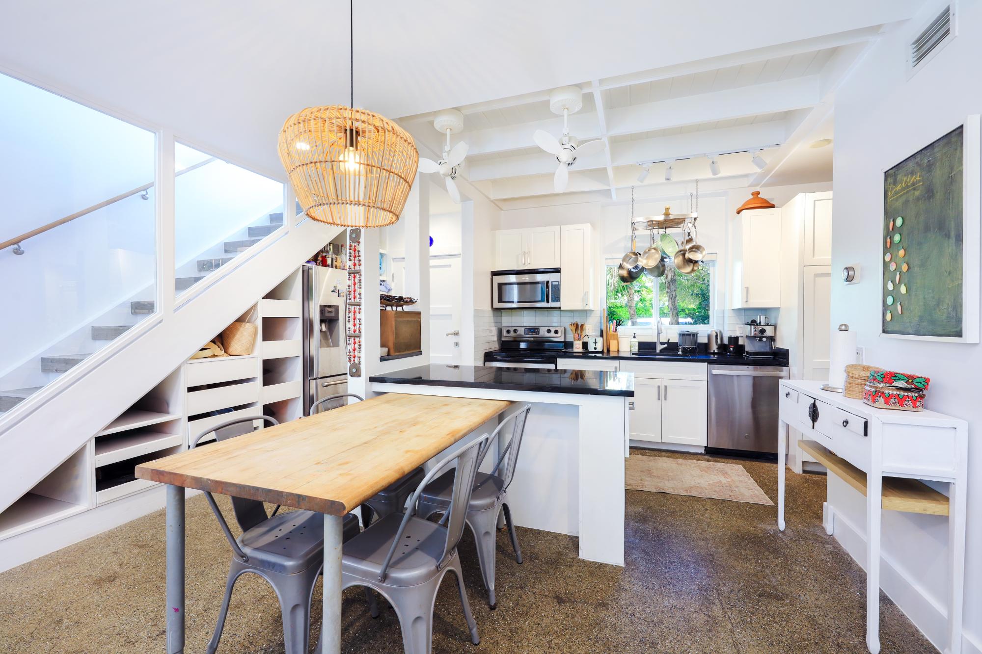 ONE LOFT