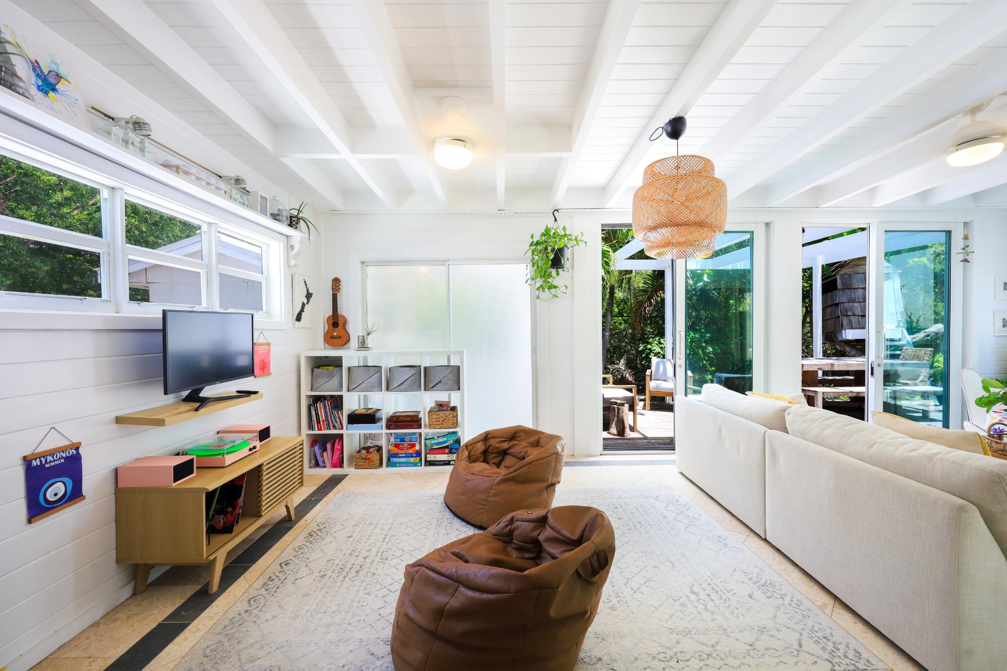 ONE LOFT