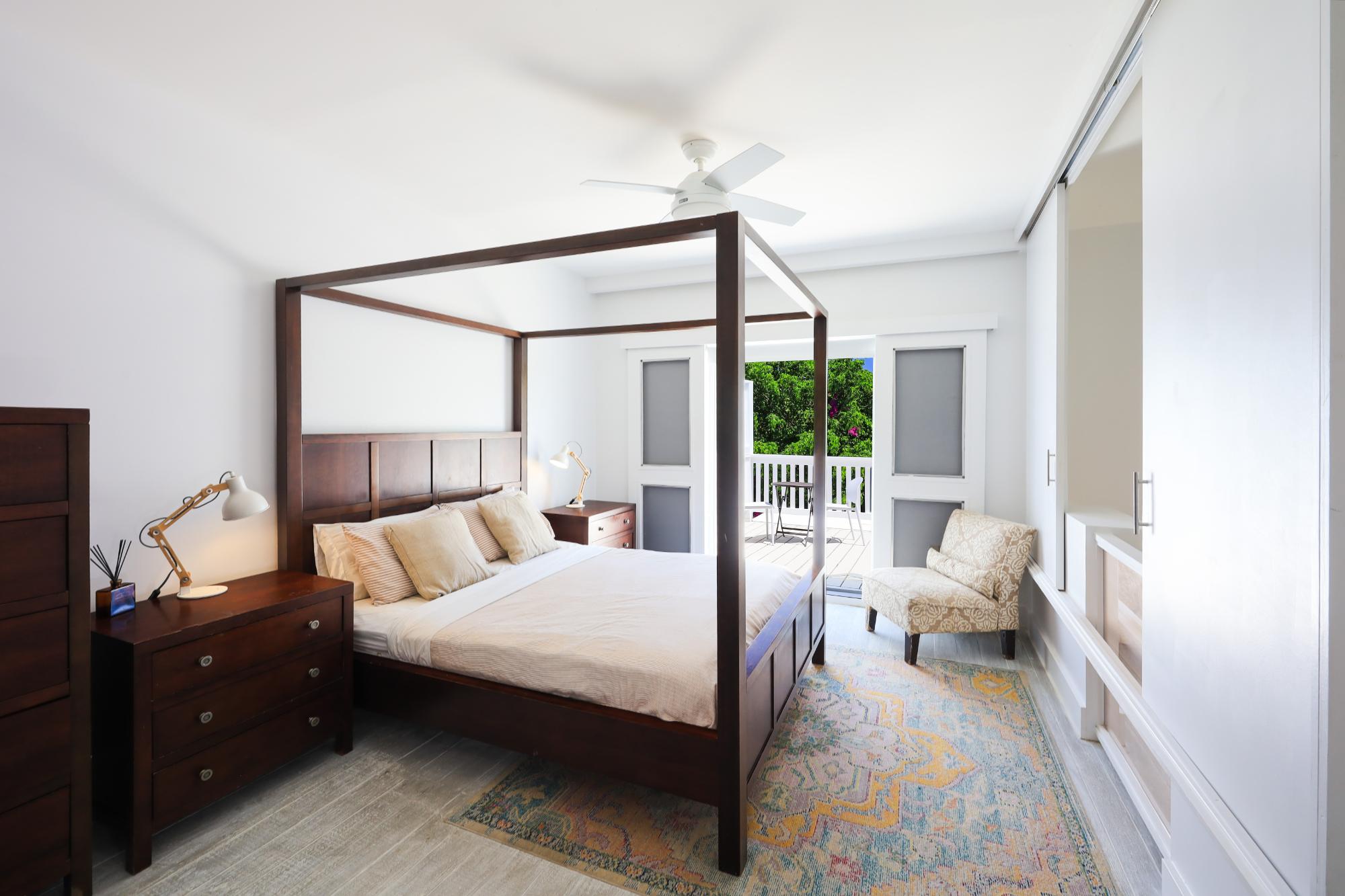 ONE LOFT