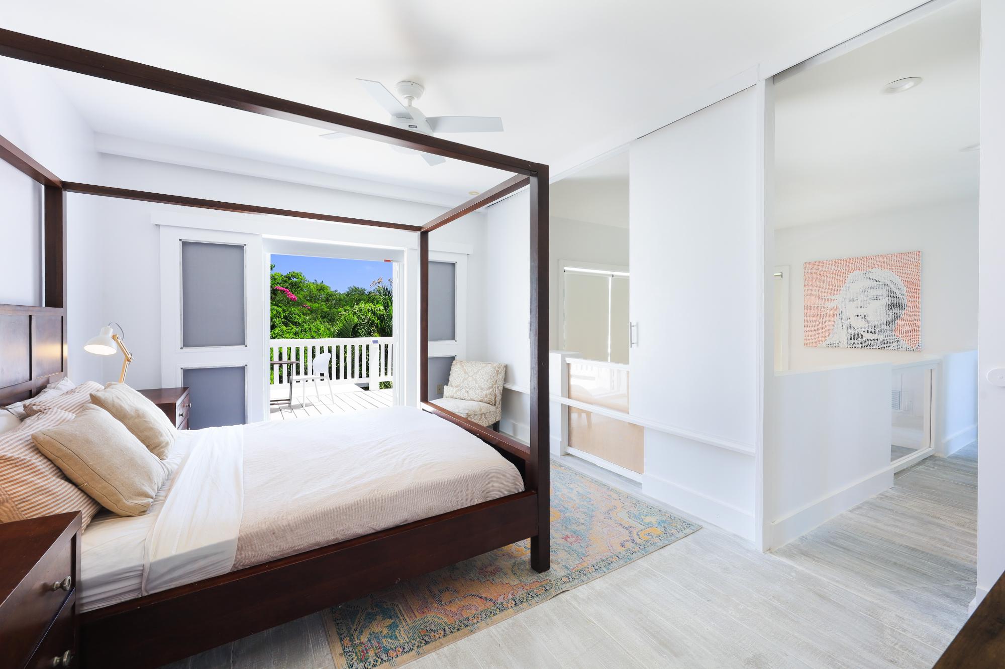 ONE LOFT