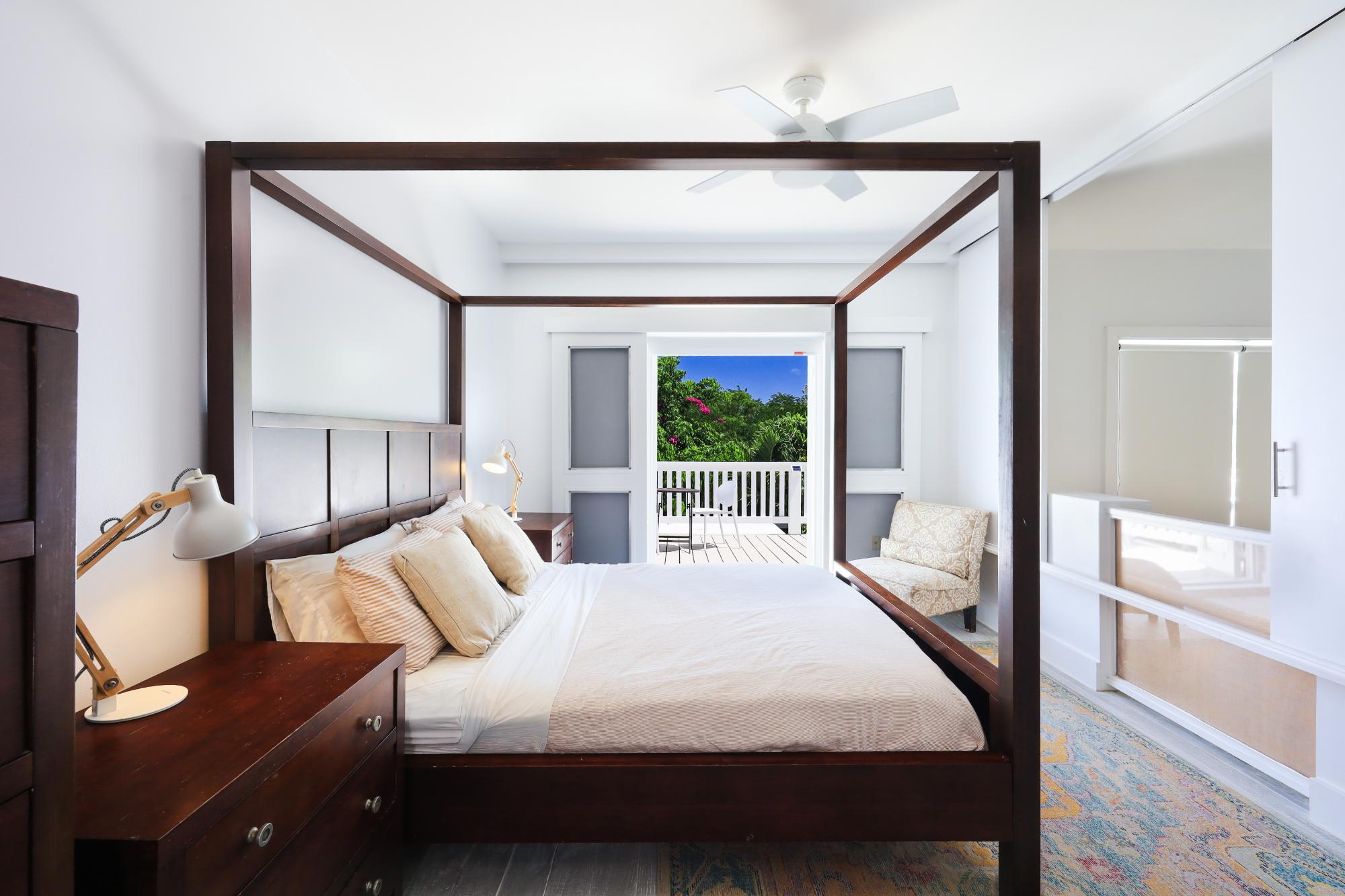 ONE LOFT