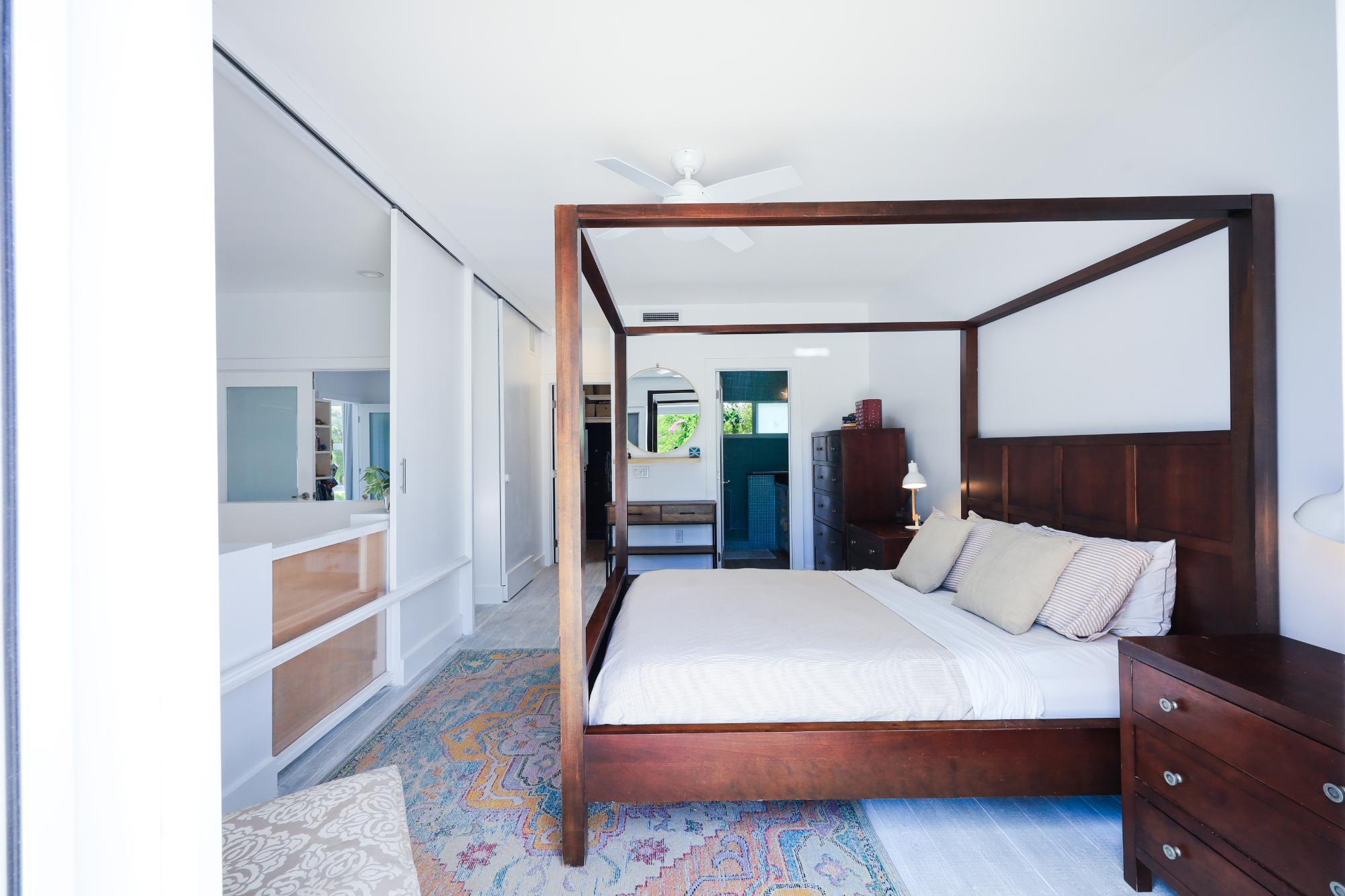 ONE LOFT