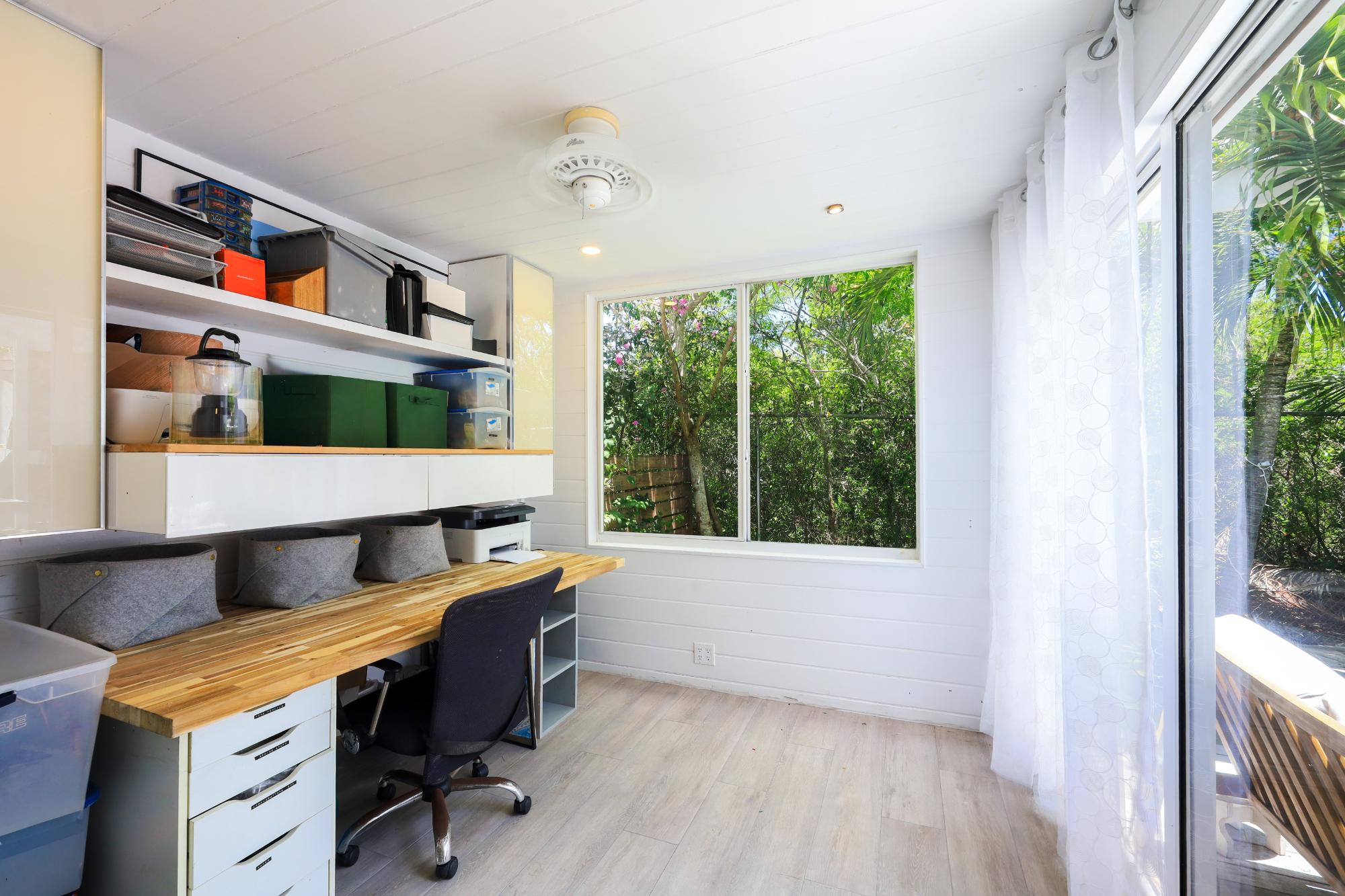 ONE LOFT