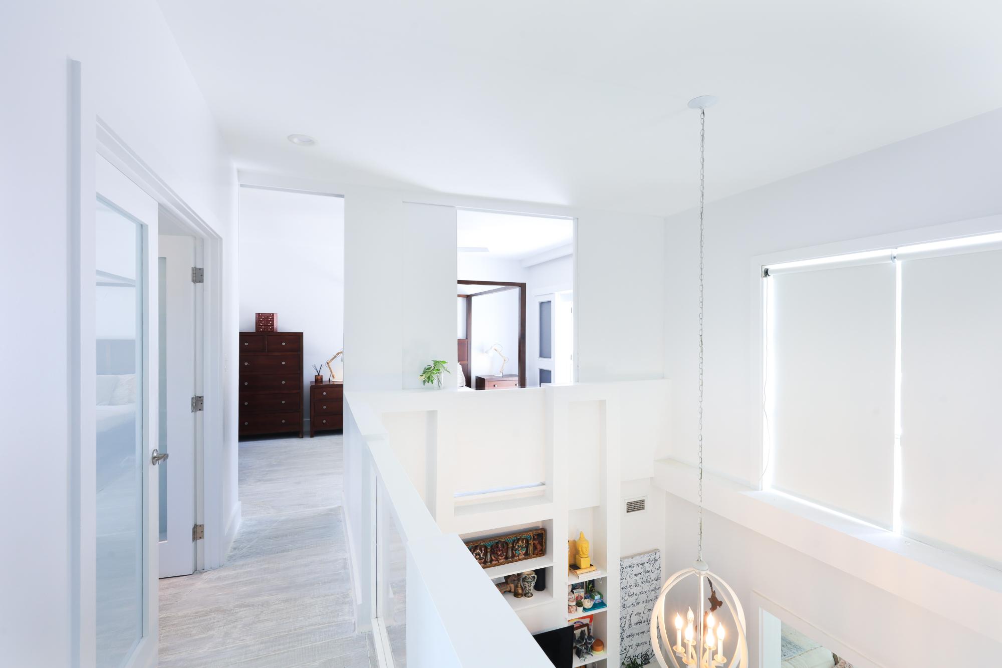 ONE LOFT