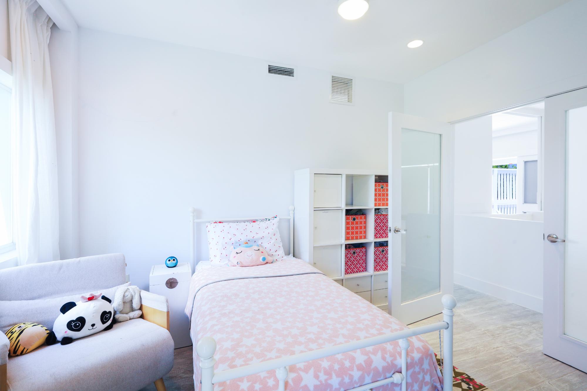 ONE LOFT