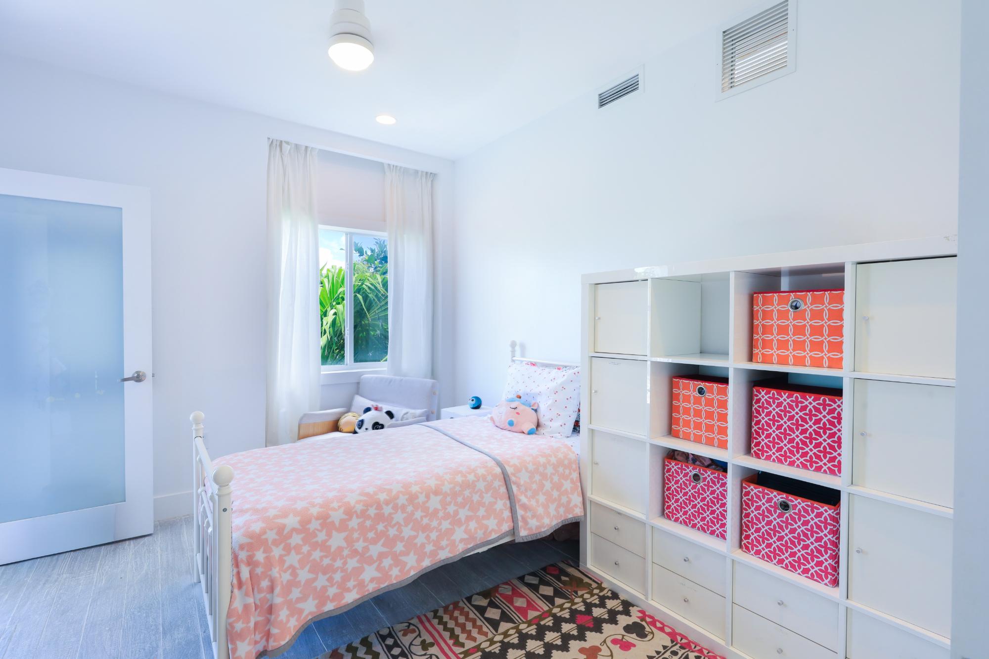ONE LOFT