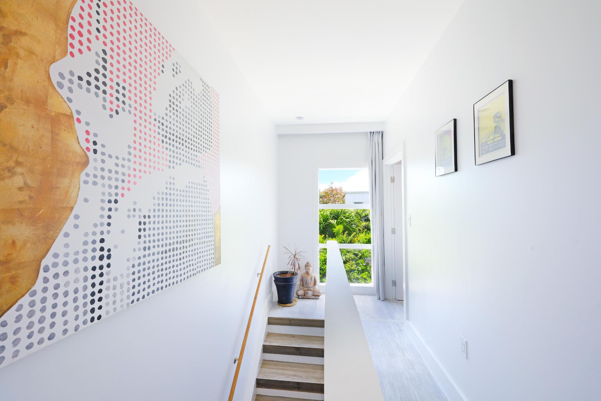 ONE LOFT
