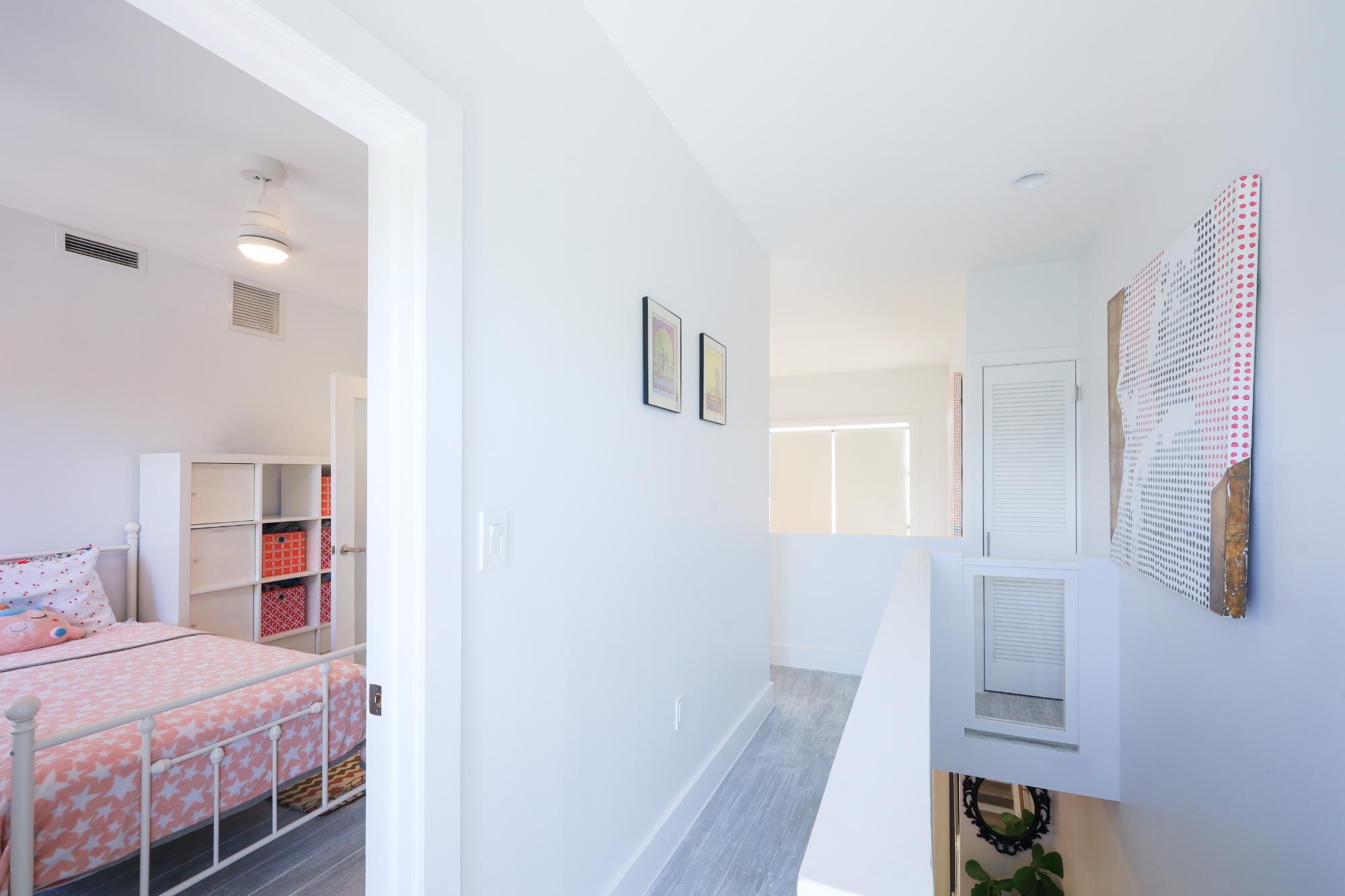 ONE LOFT