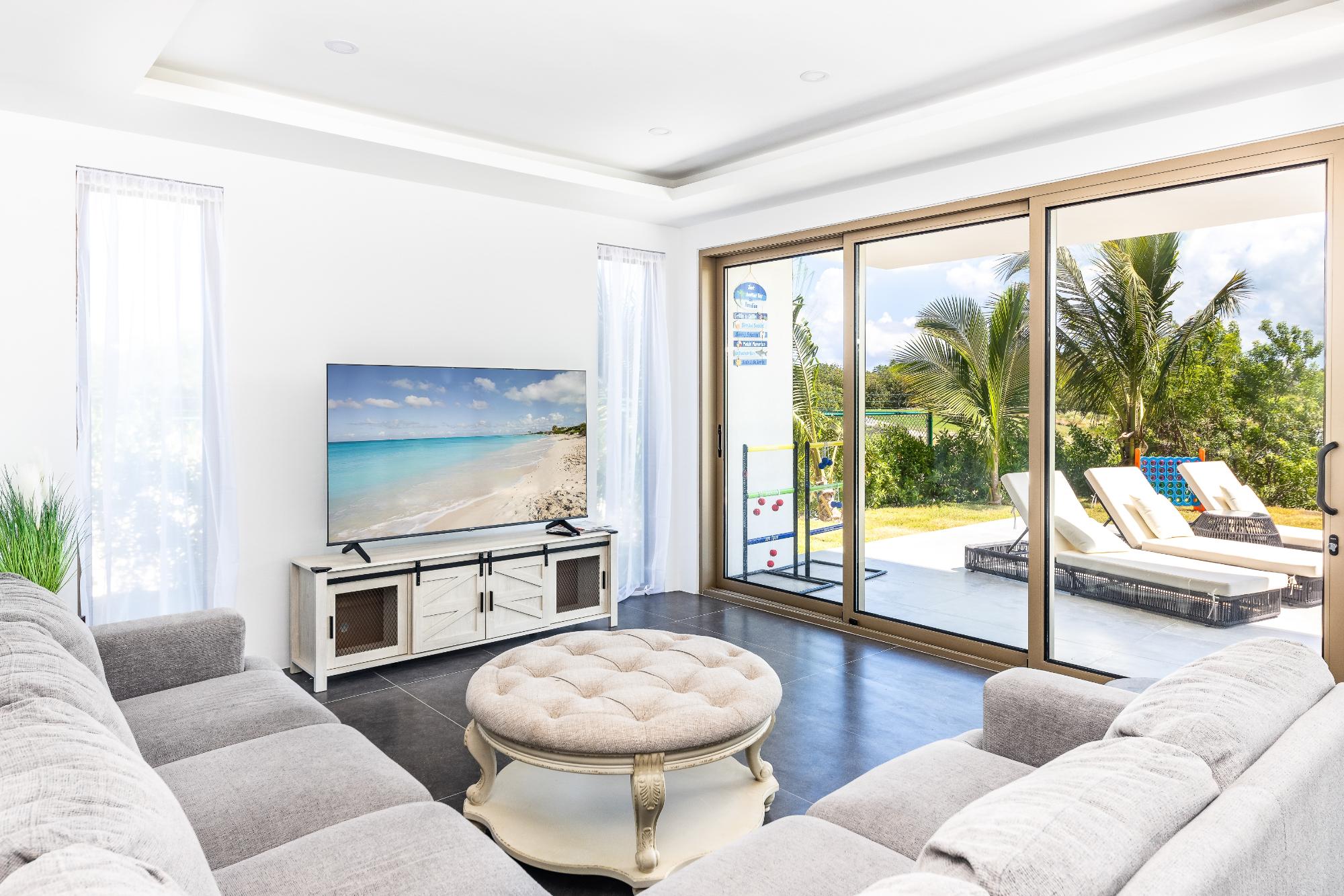 Gabreilla Villa # 2