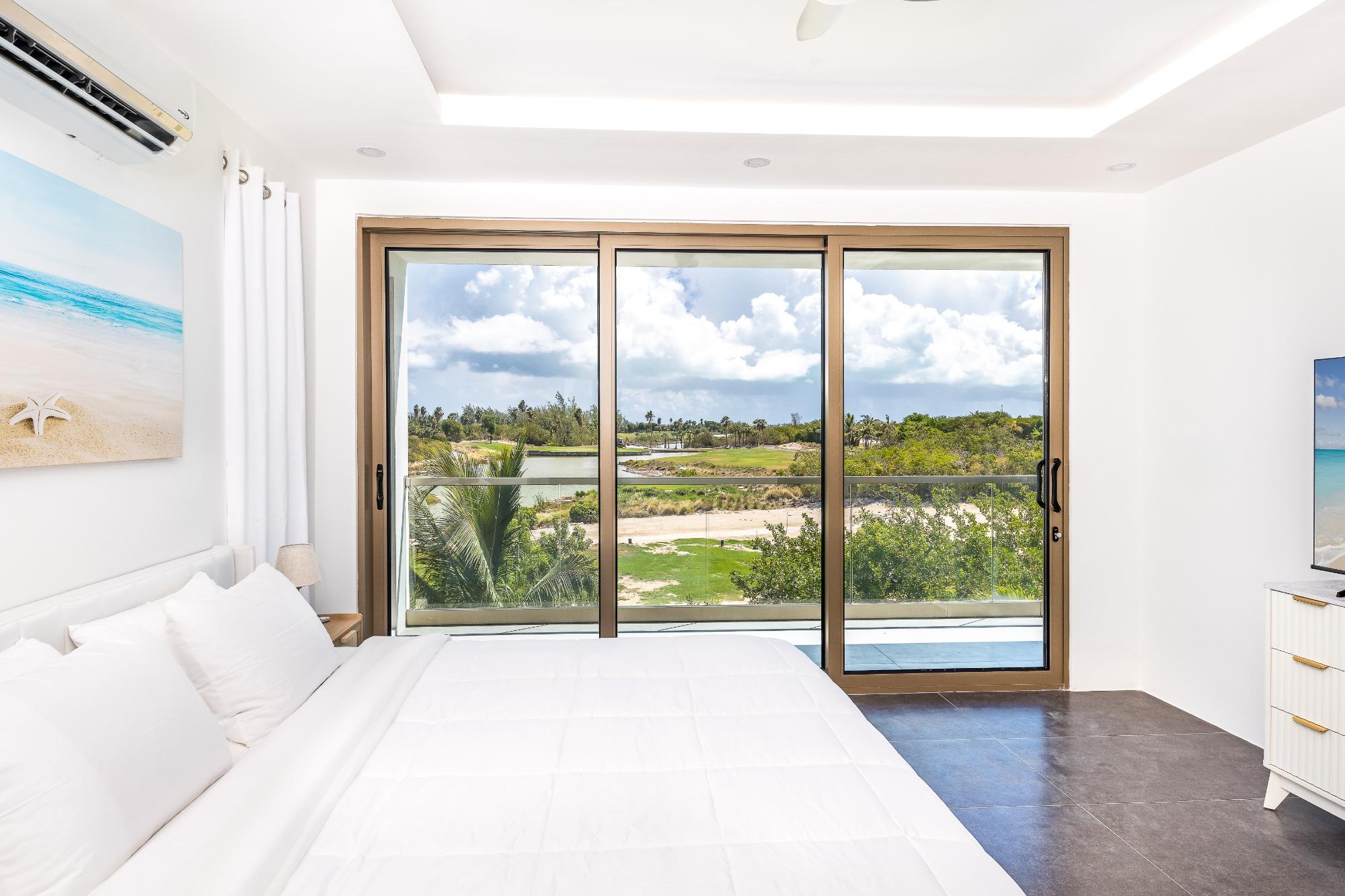 Gabreilla Villa # 2