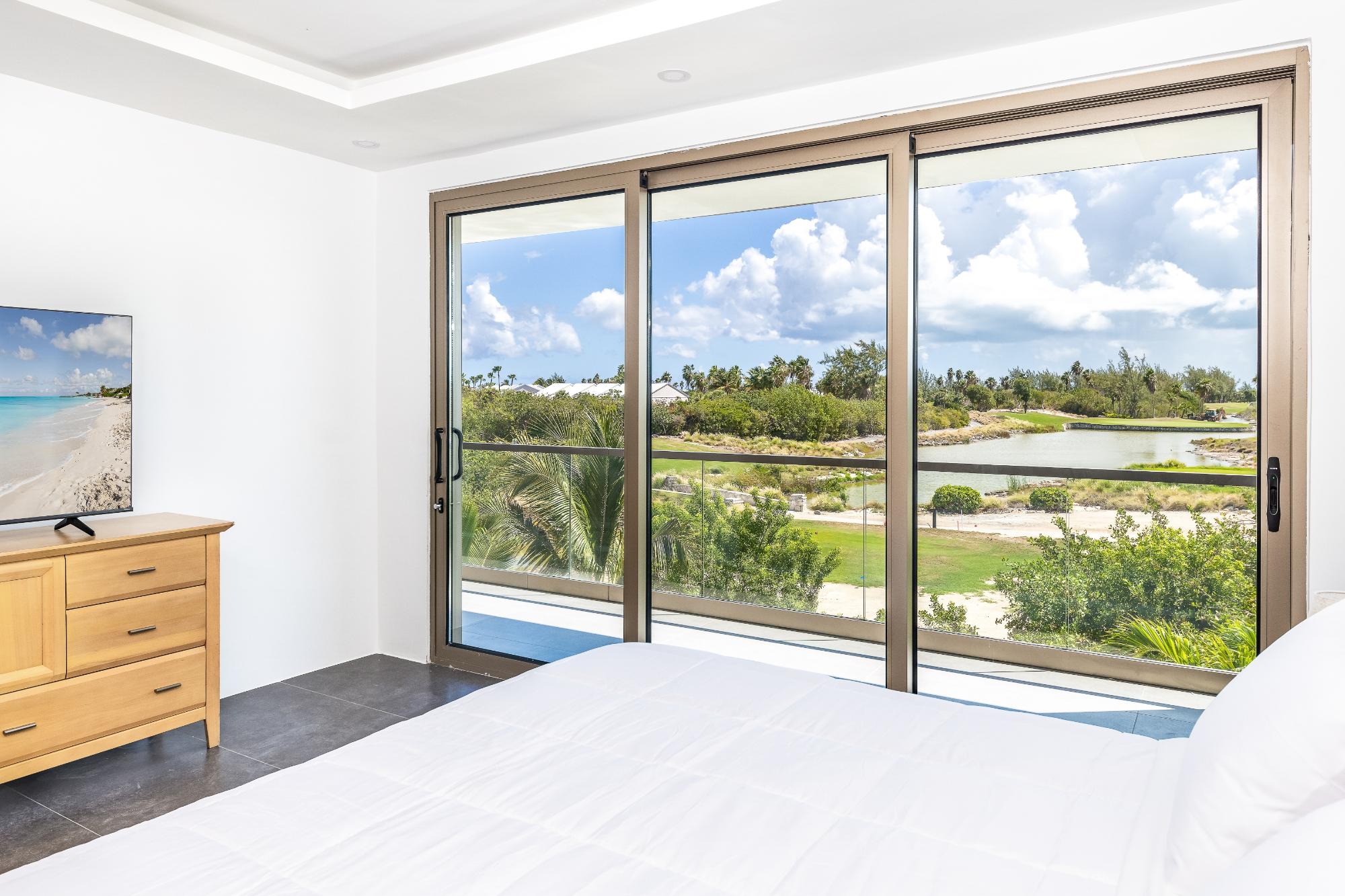 Gabreilla Villa # 2
