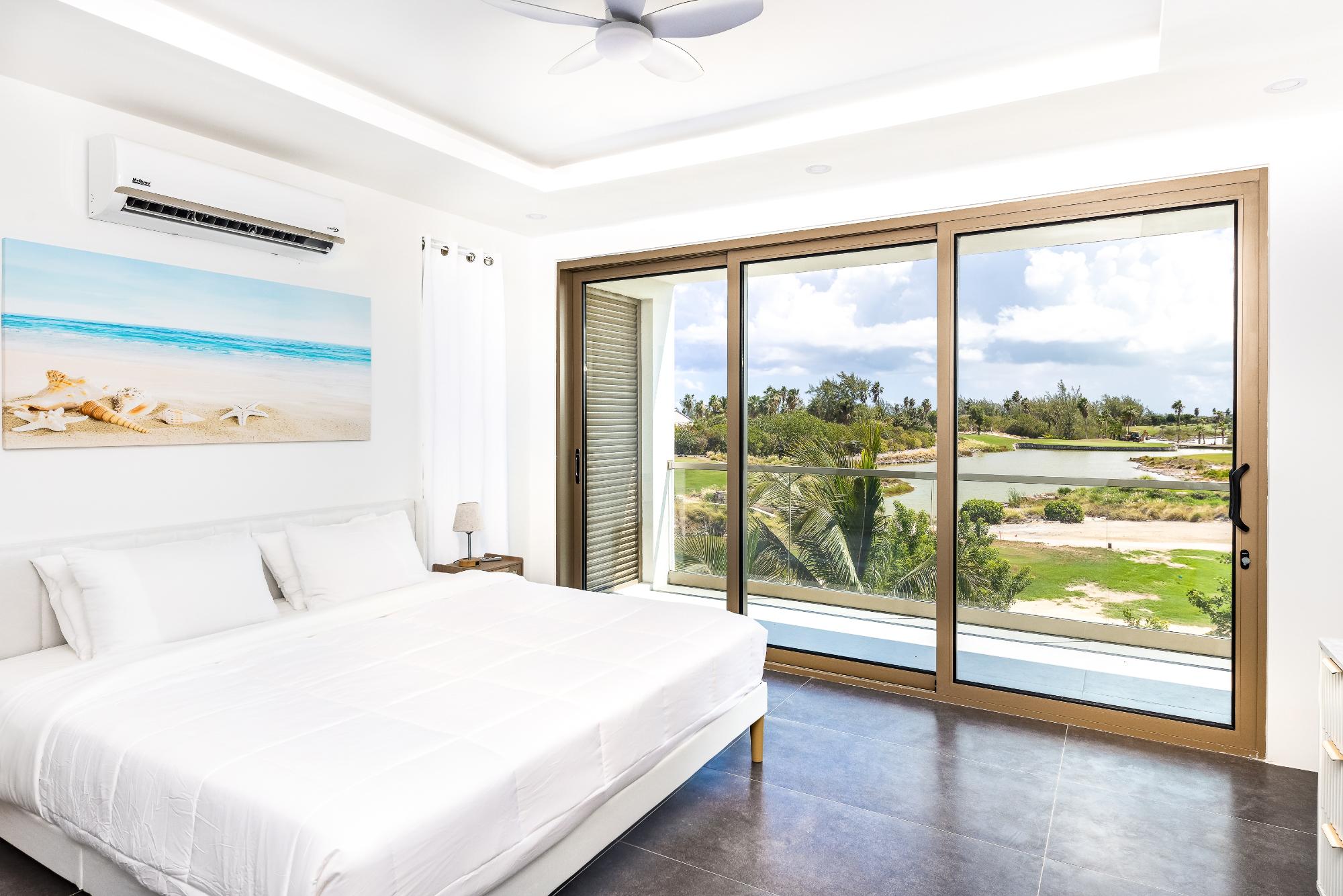 Gabreilla Villa # 2