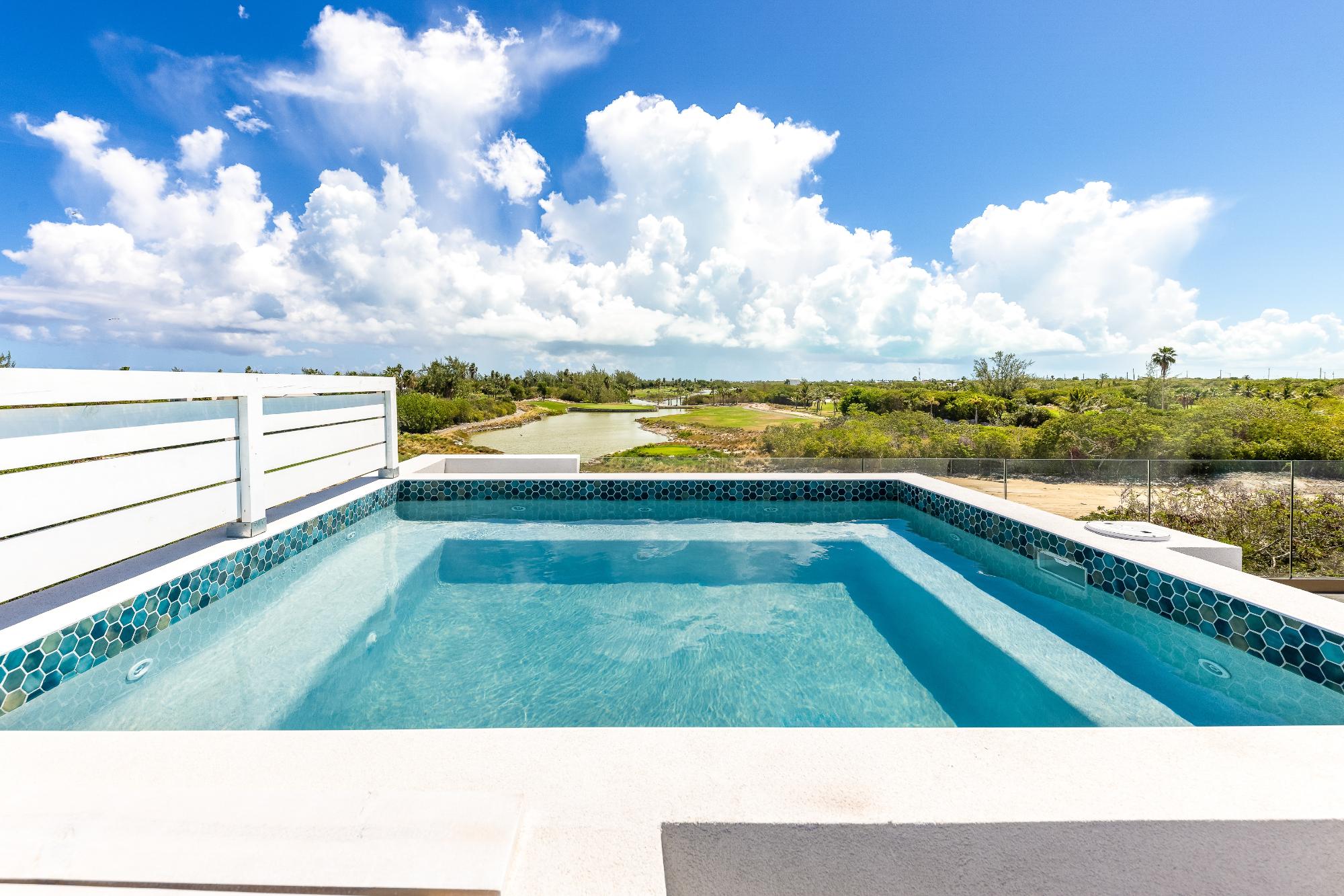 Gabreilla Villa # 2