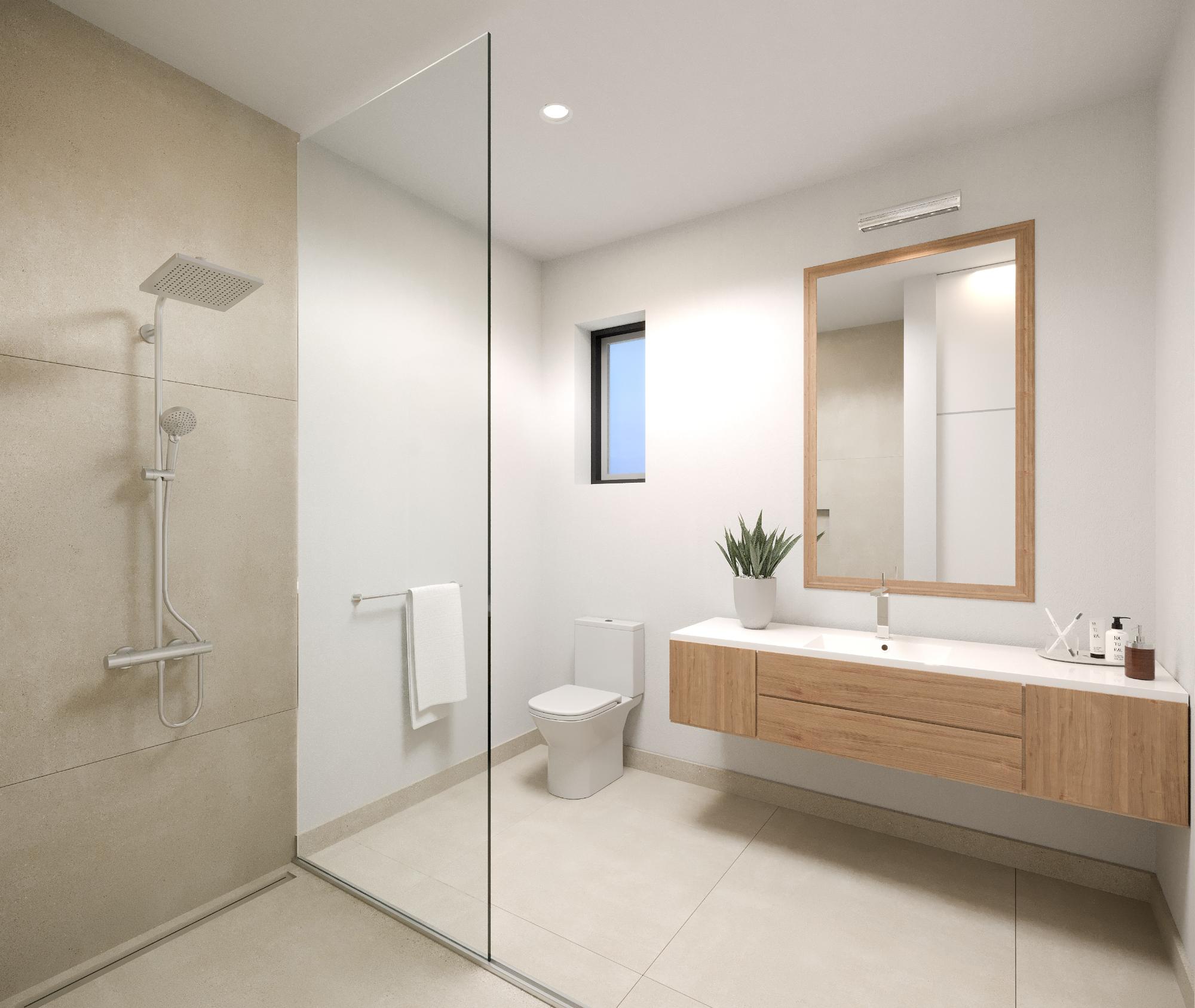 308 Grace Retail & Residences 3BD 2BTH