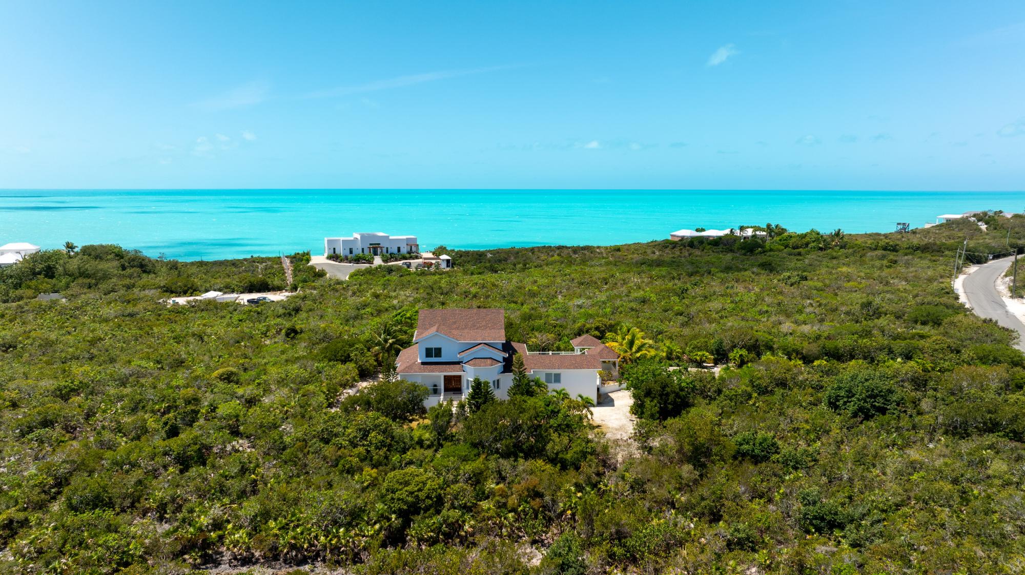 29 OCEAN DRIVE — photo 2