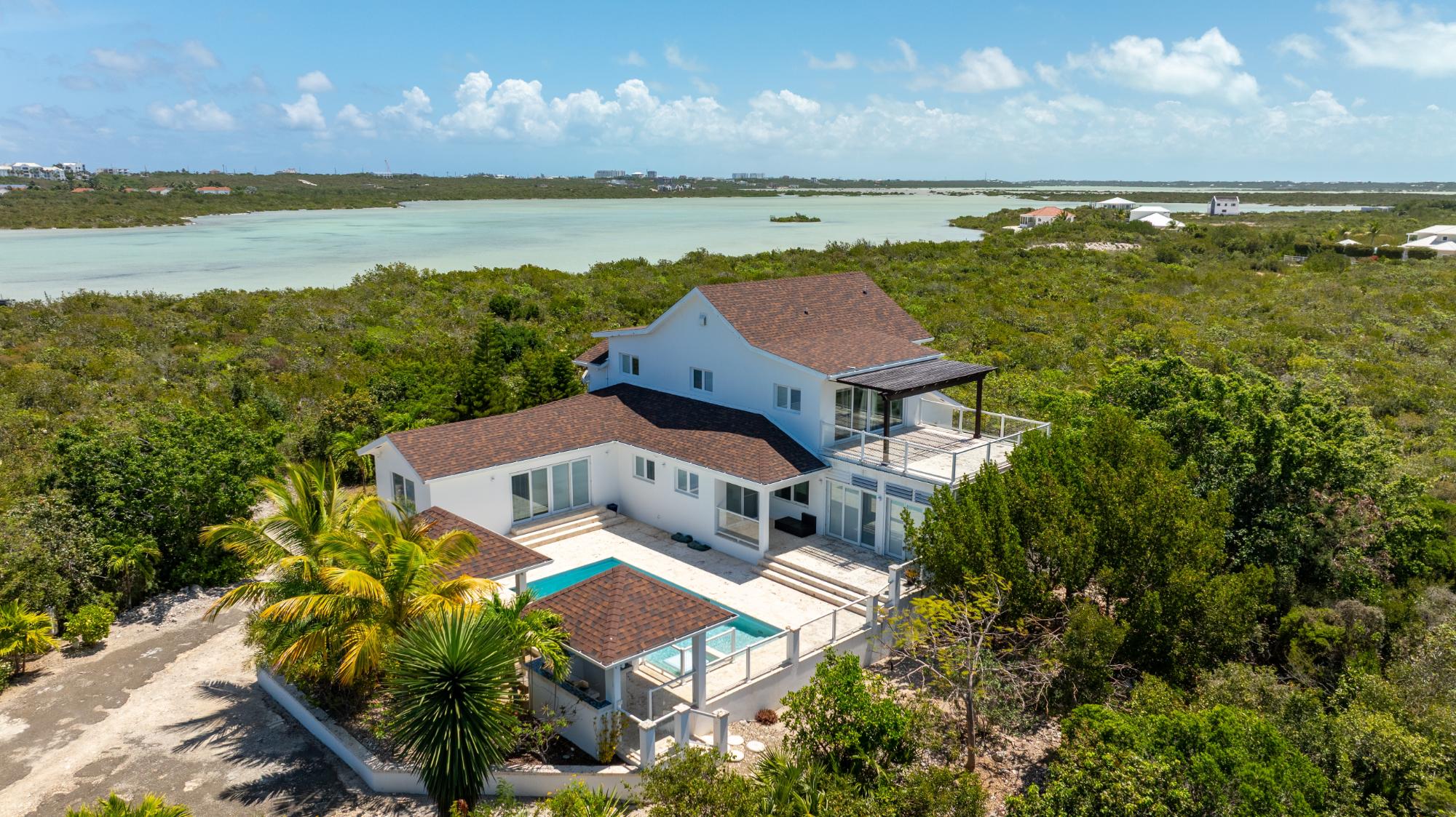 29 OCEAN DRIVE — photo 3