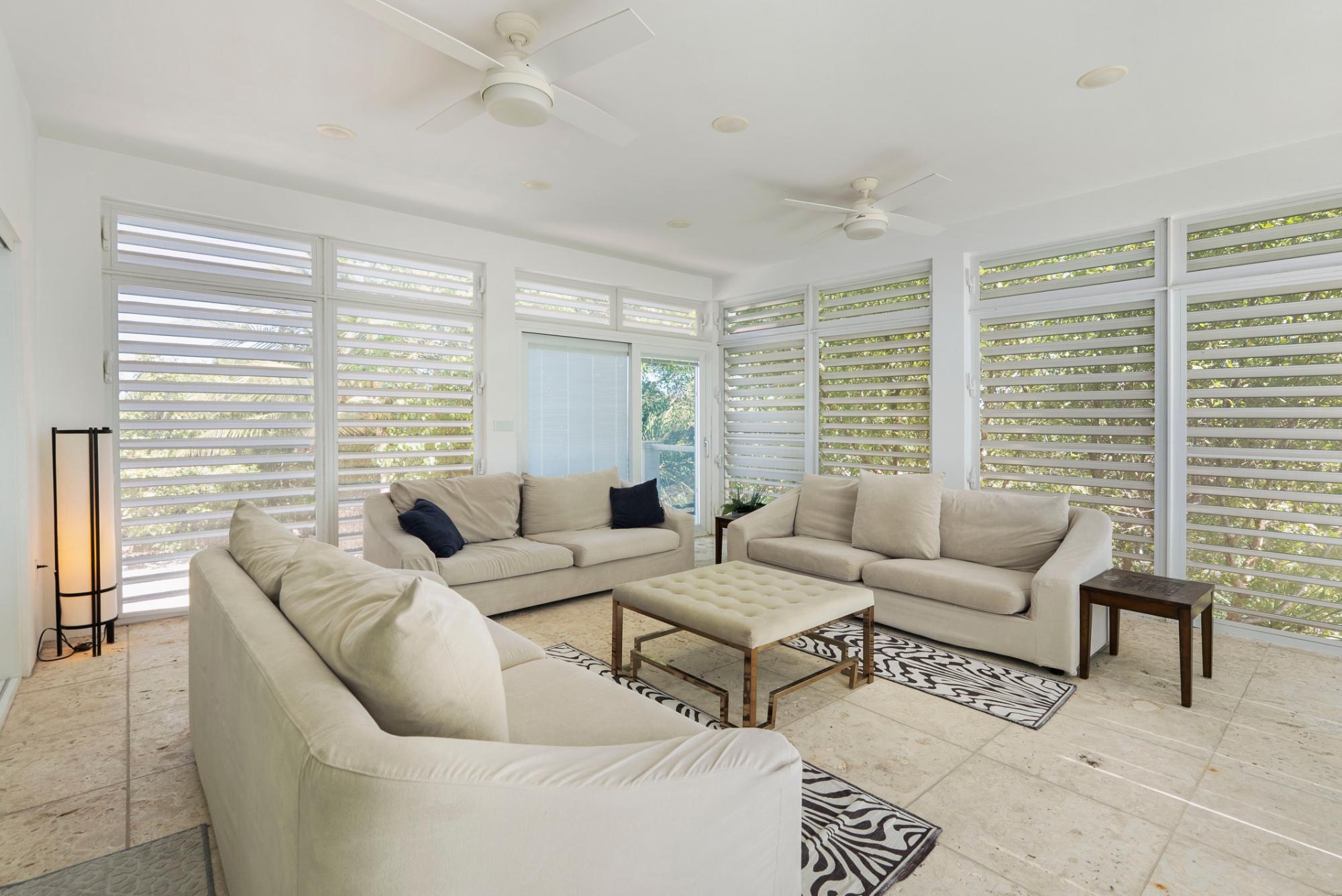 Aerie at Ocean Drive