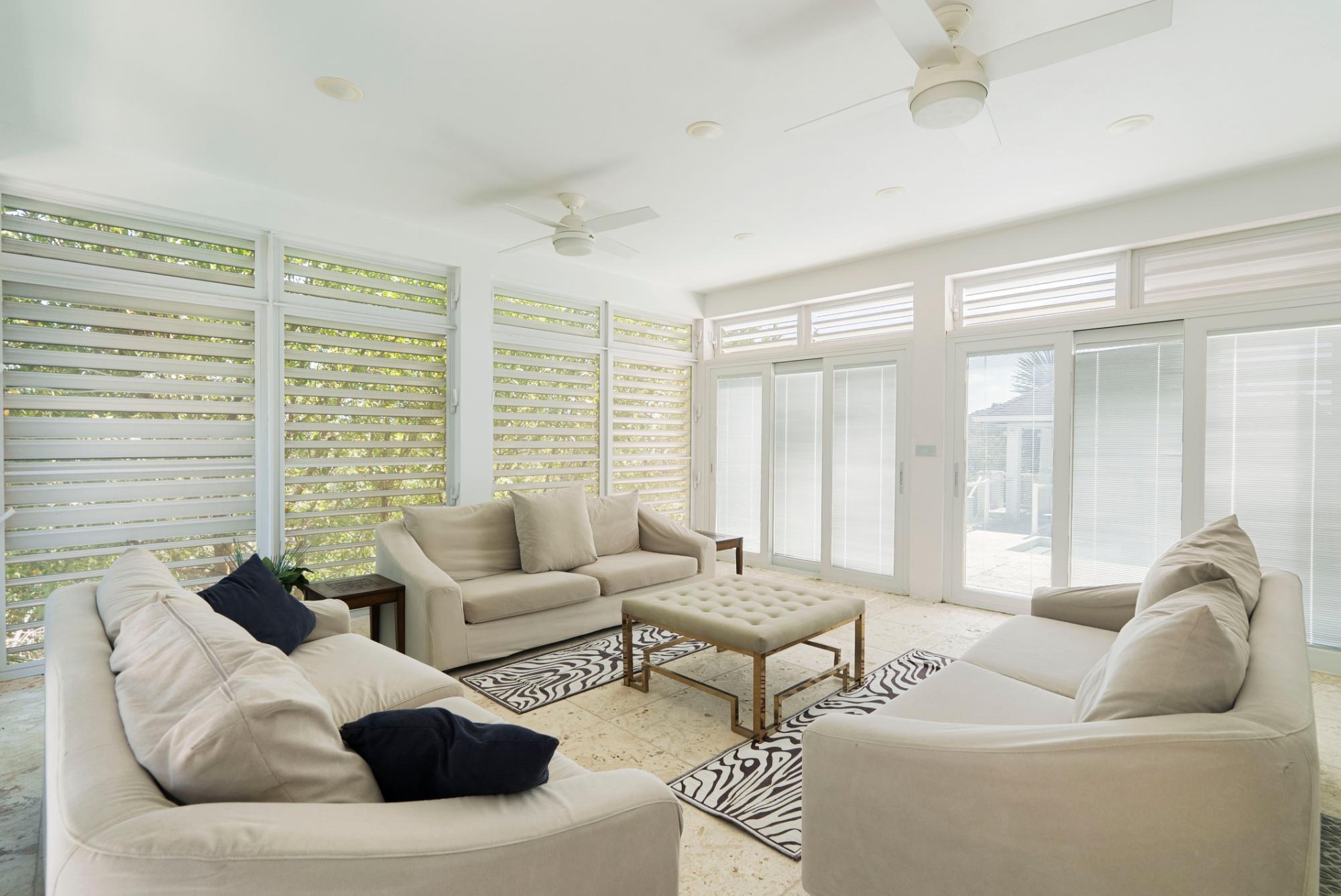 Aerie at Ocean Drive