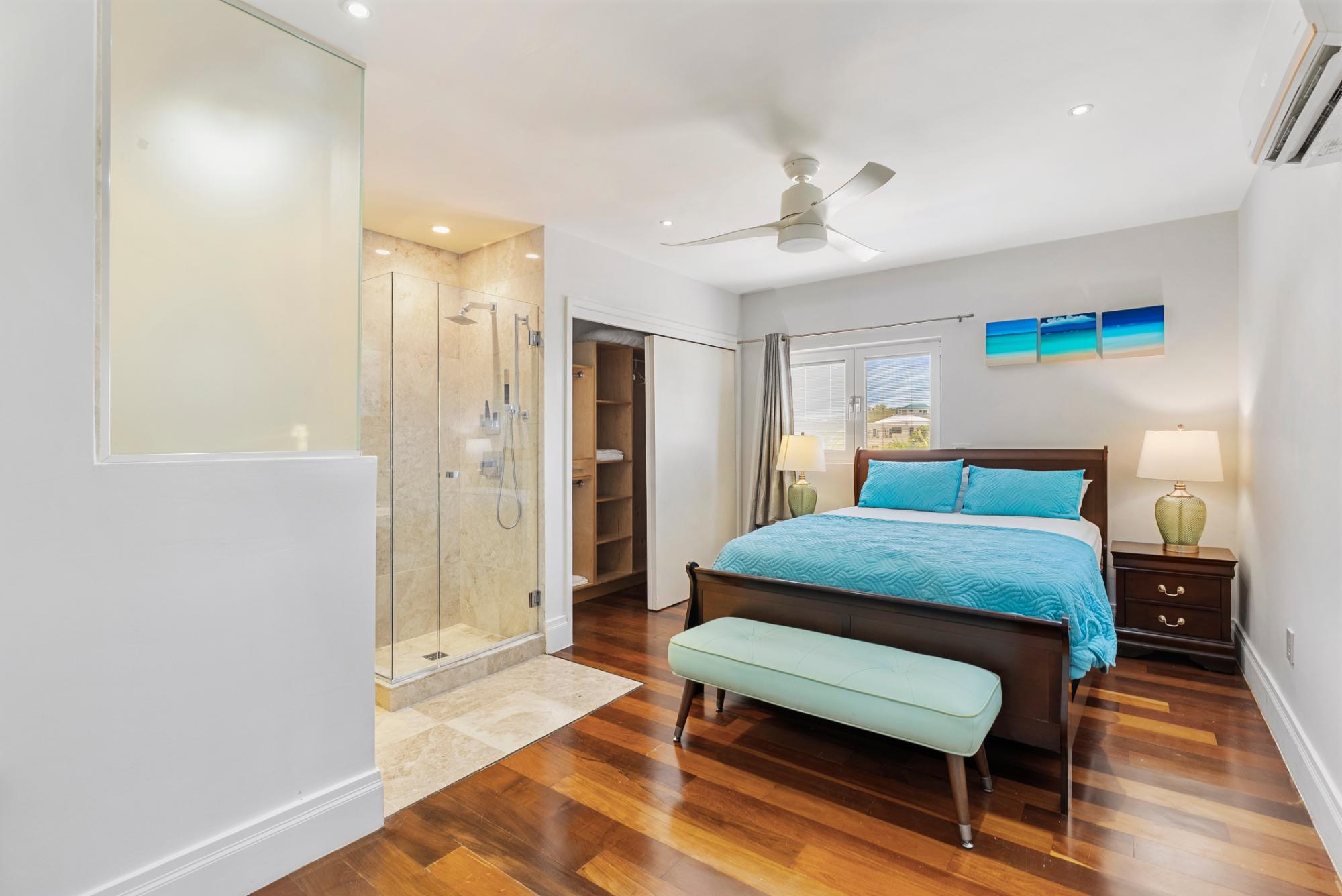 Aerie at Ocean Drive