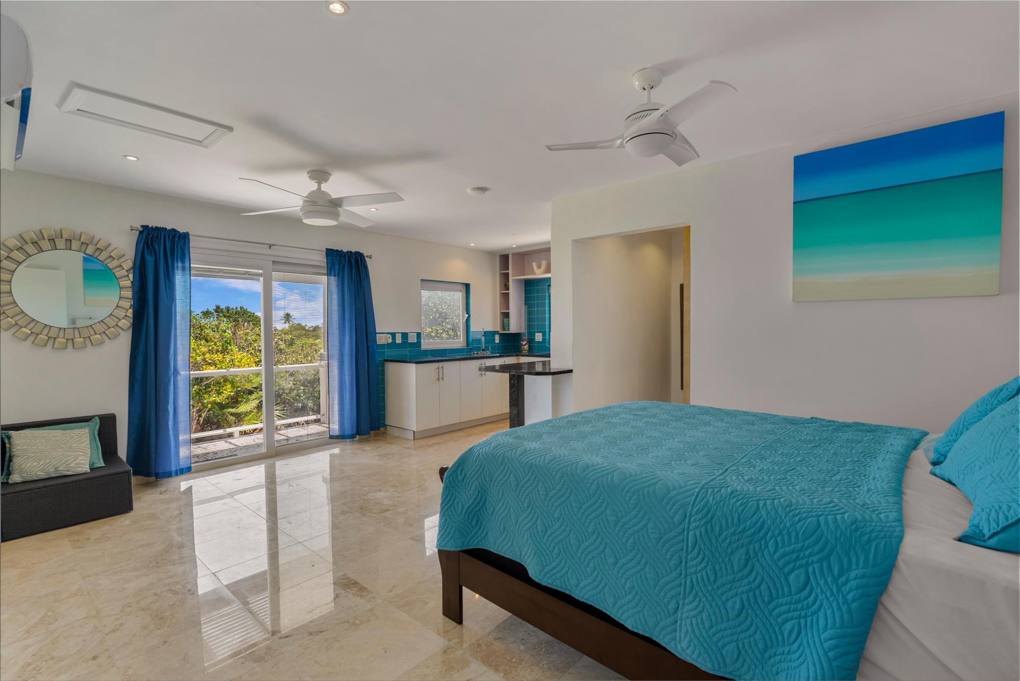 Aerie at Ocean Drive