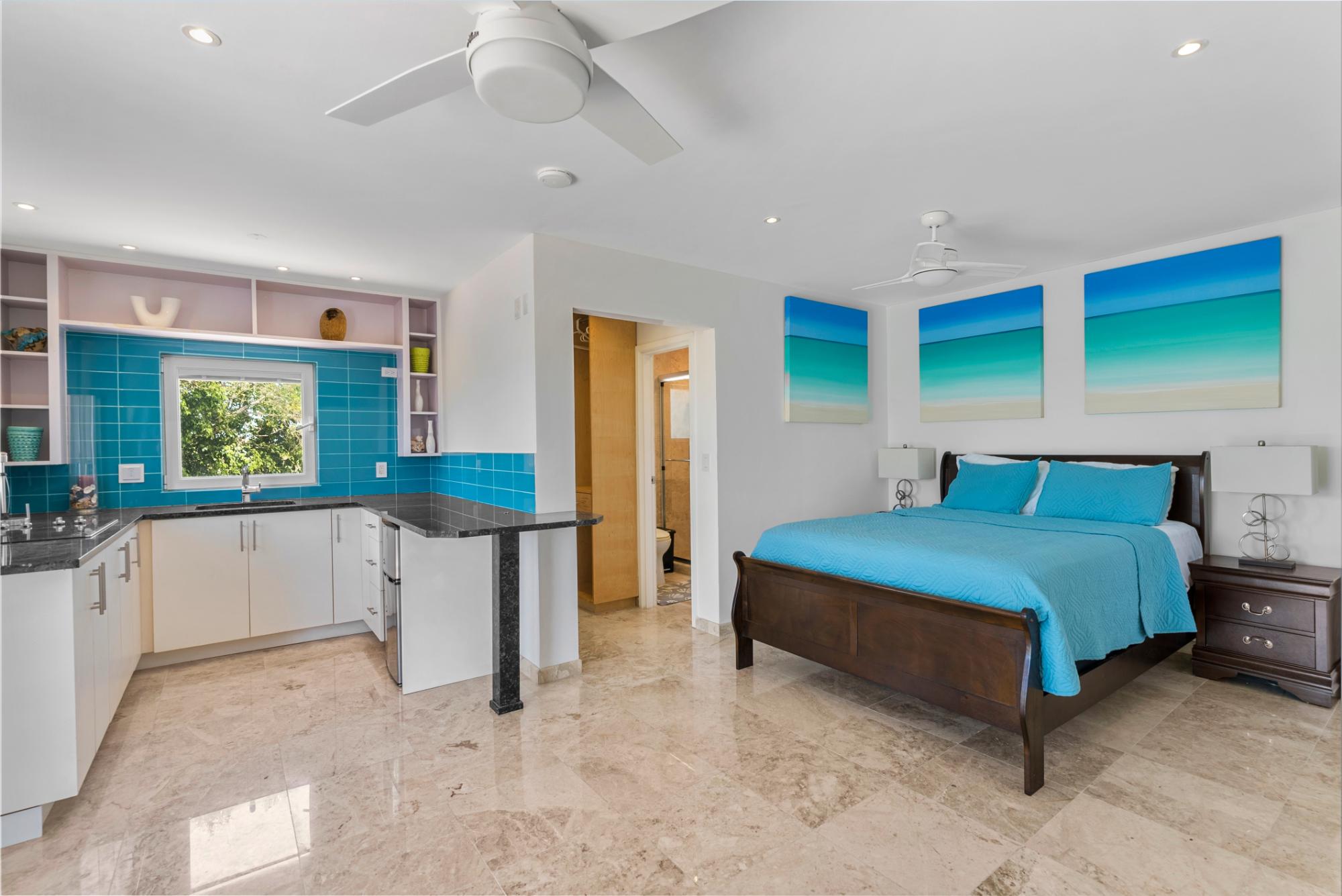 Aerie at Ocean Drive