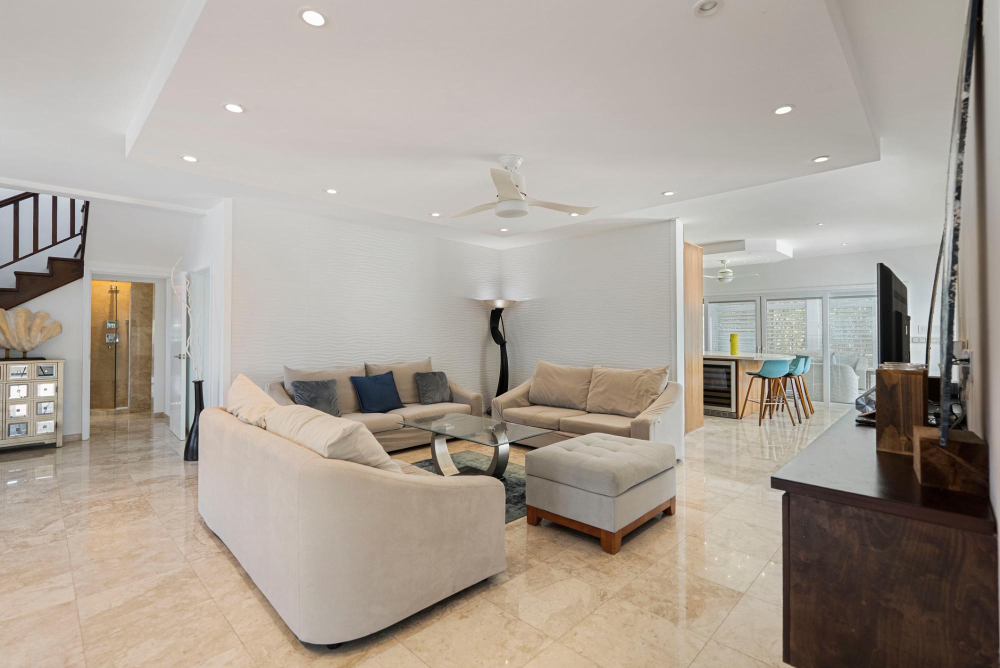 Aerie at Ocean Drive