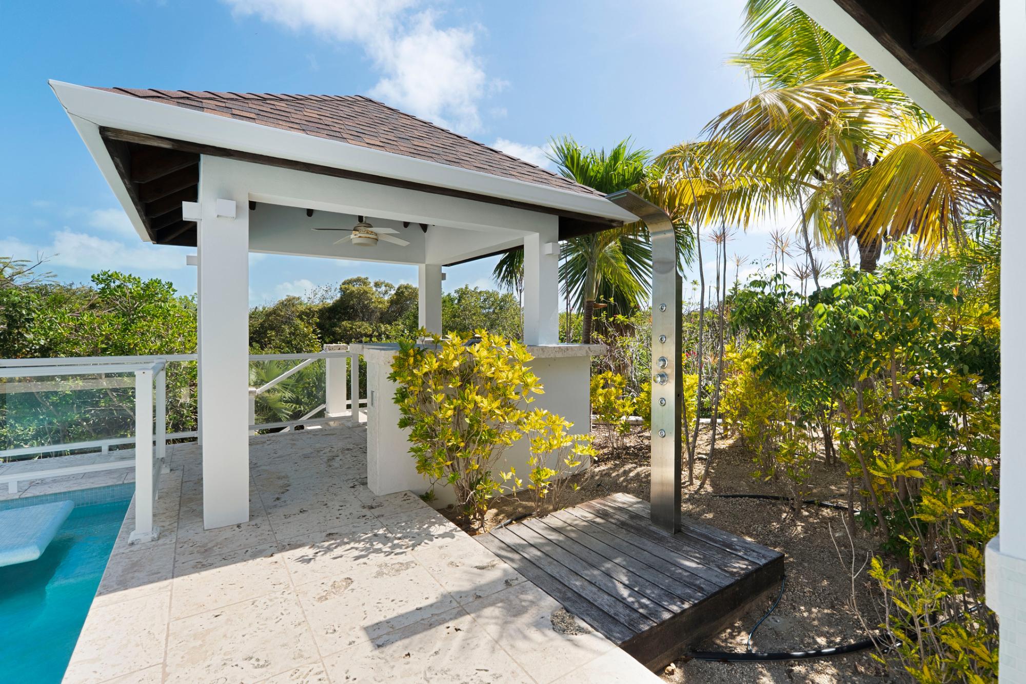 Aerie at Ocean Drive