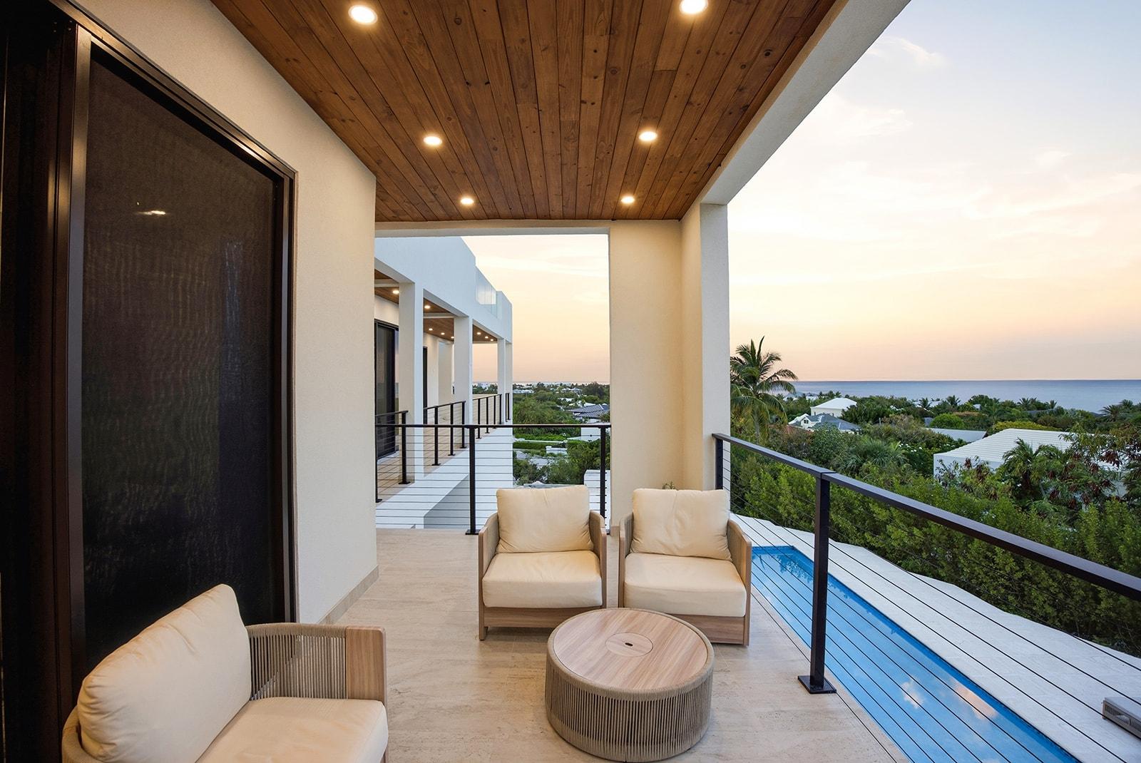 VILLA DAWN — photo 5