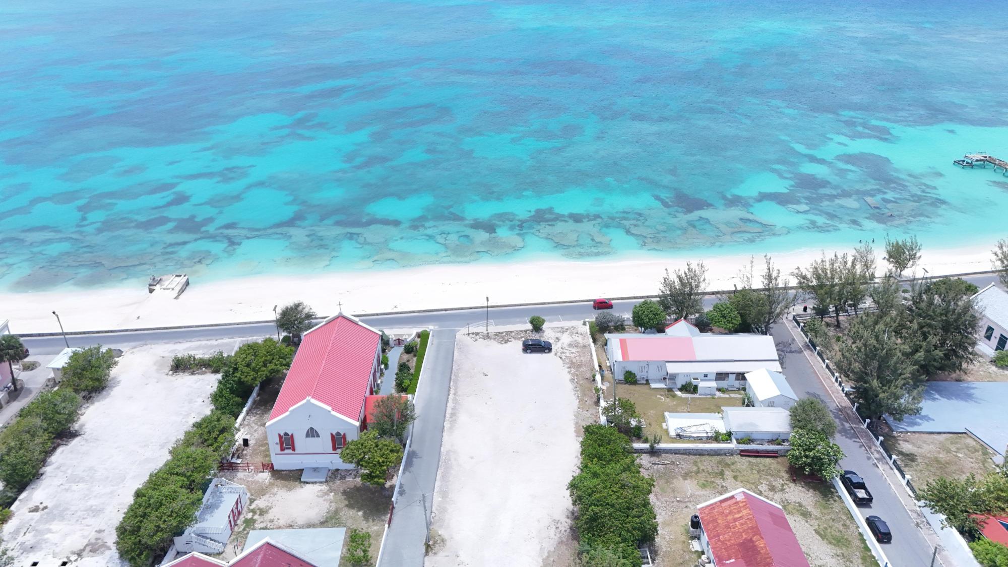 DUKE STREET, GRAND TURK — photo 3