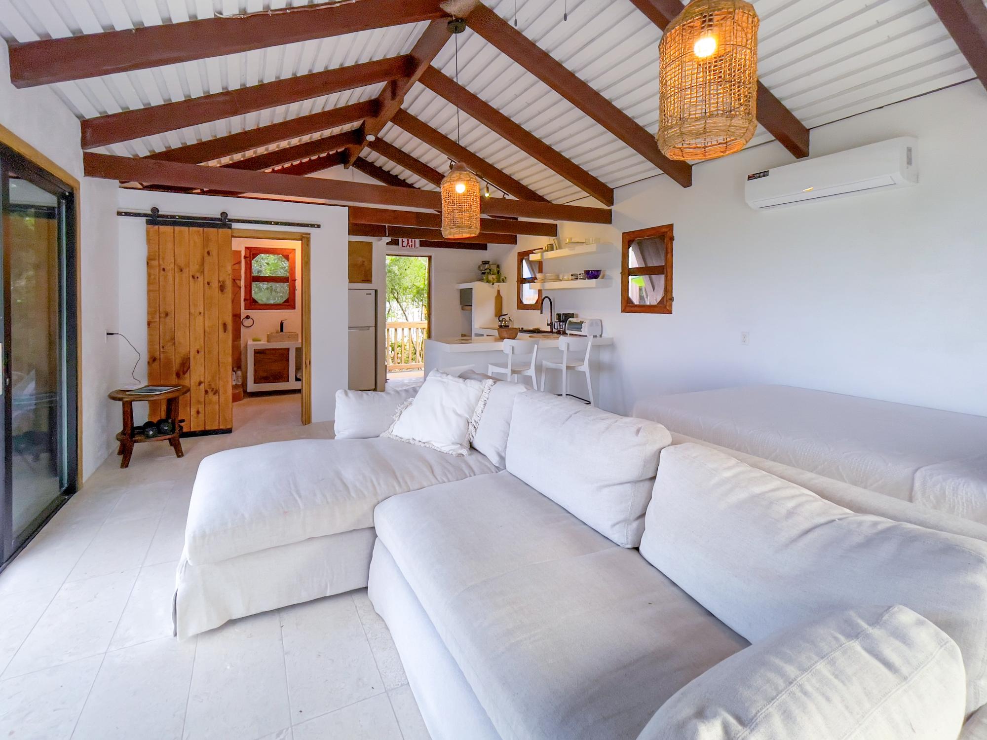 Water's Edge Villa