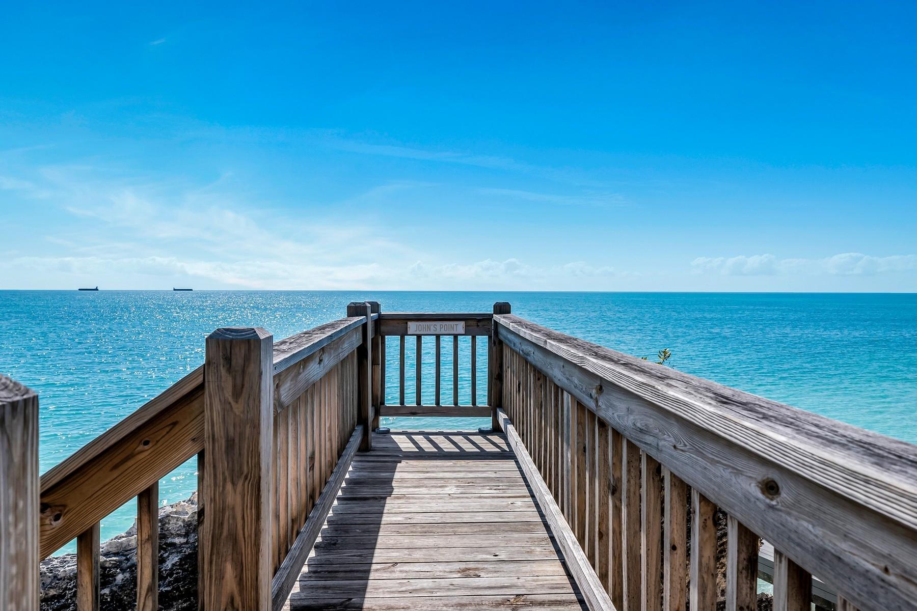 36 Paradise Pointe