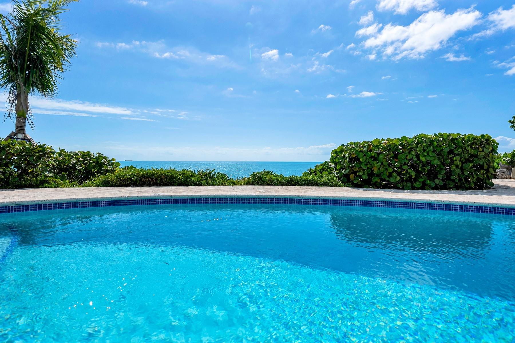 36 Paradise Pointe