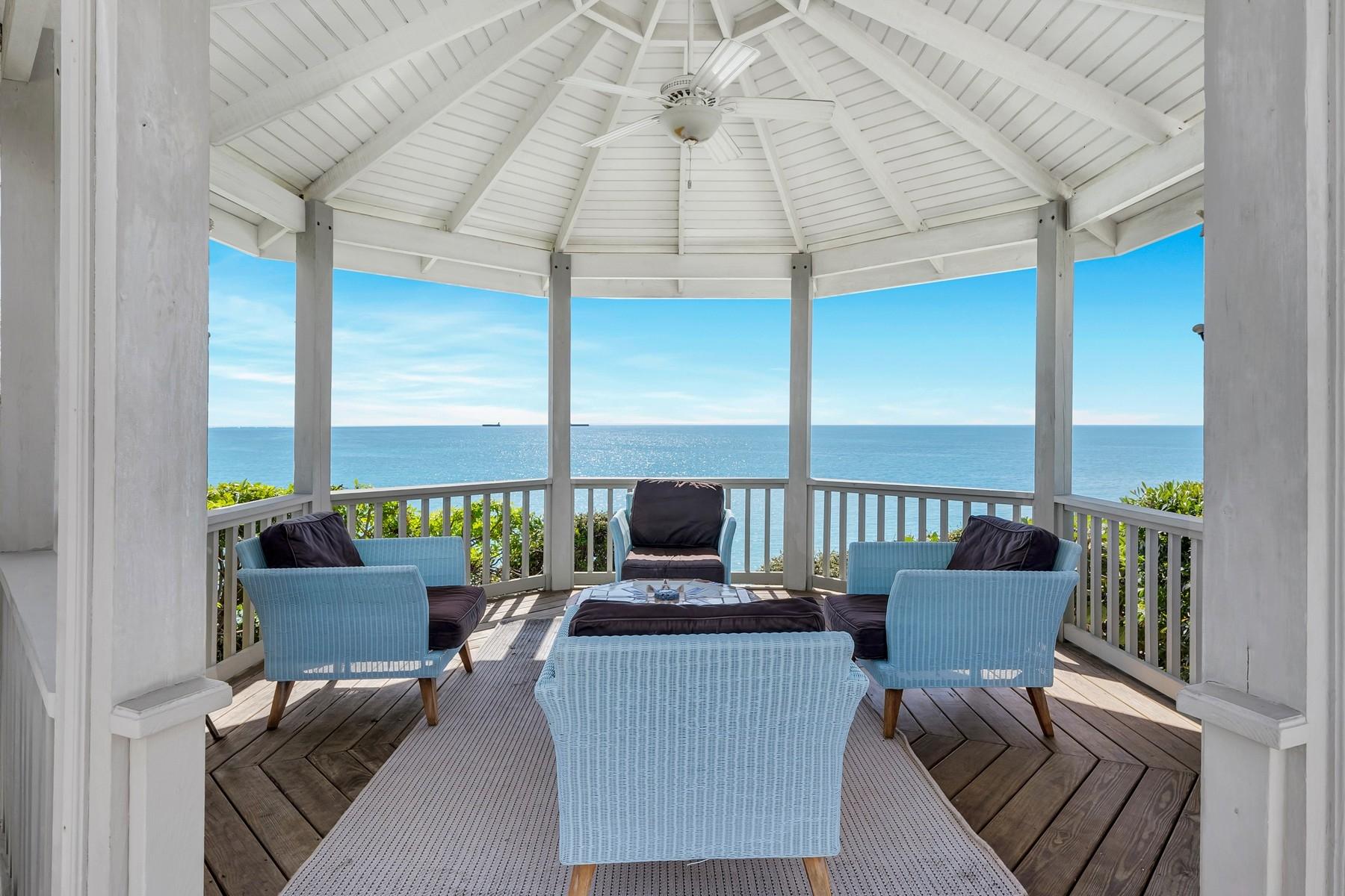 36 Paradise Pointe