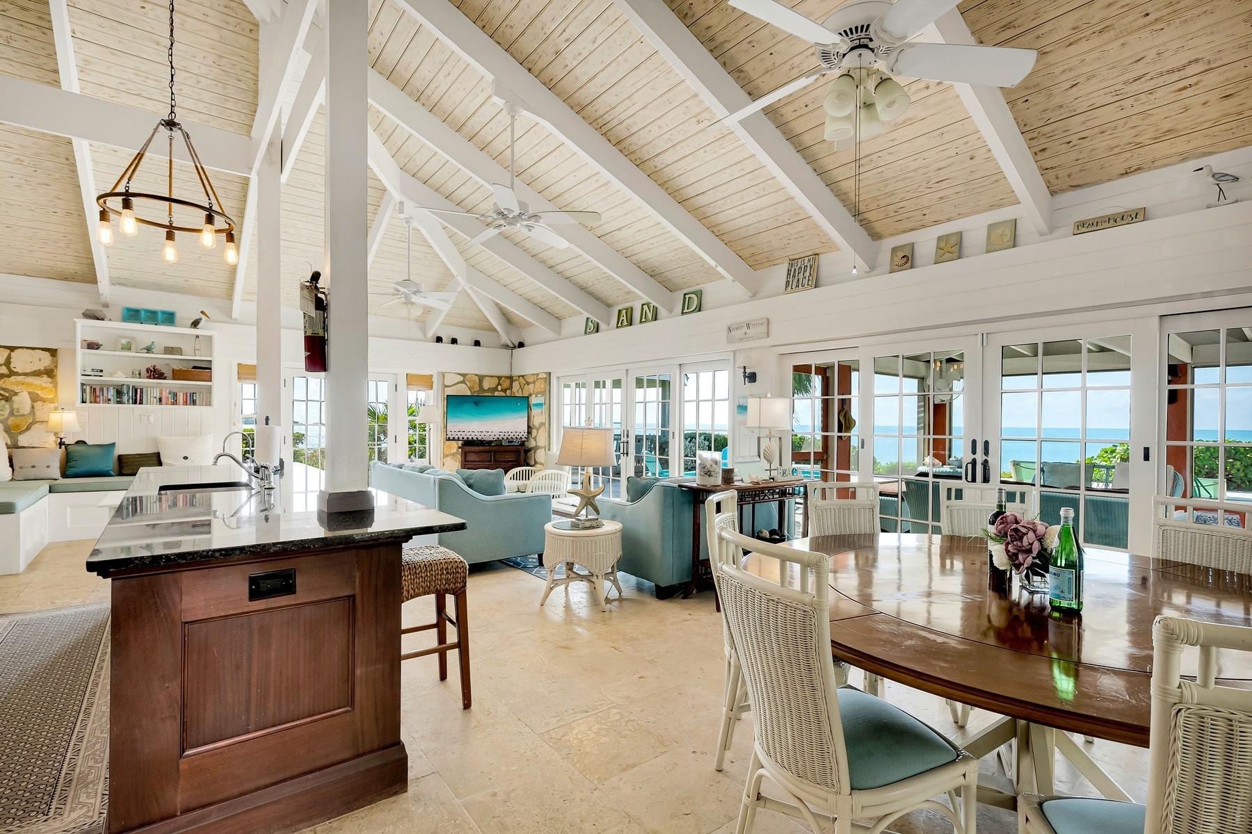 36 Paradise Pointe