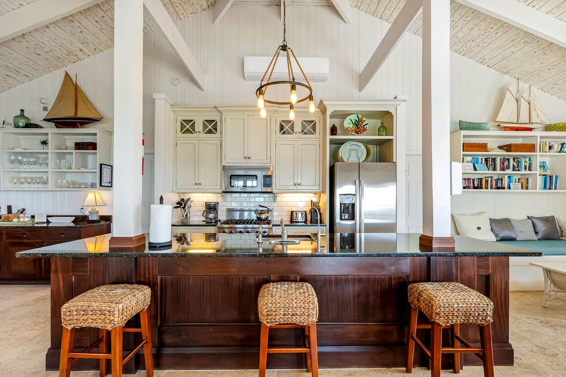 36 Paradise Pointe