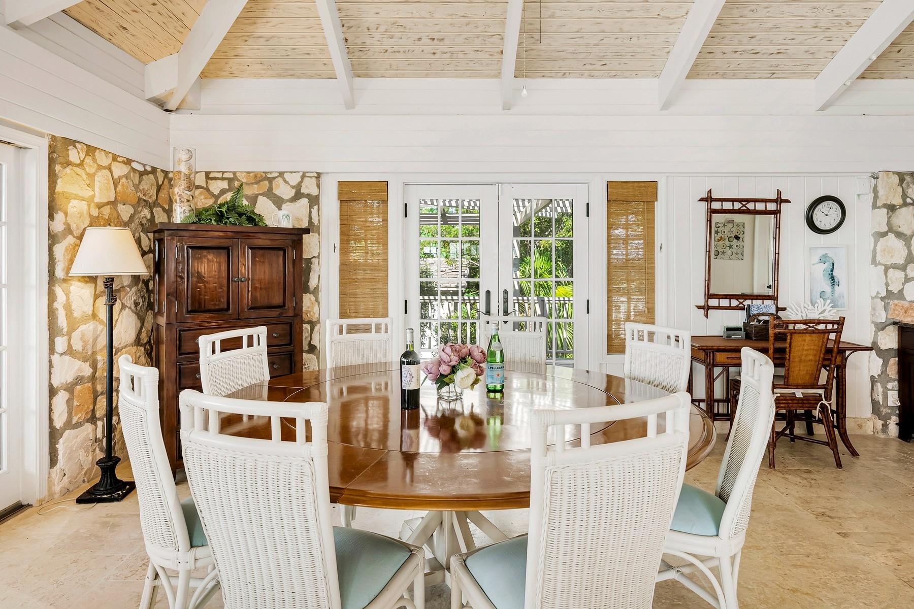 36 Paradise Pointe
