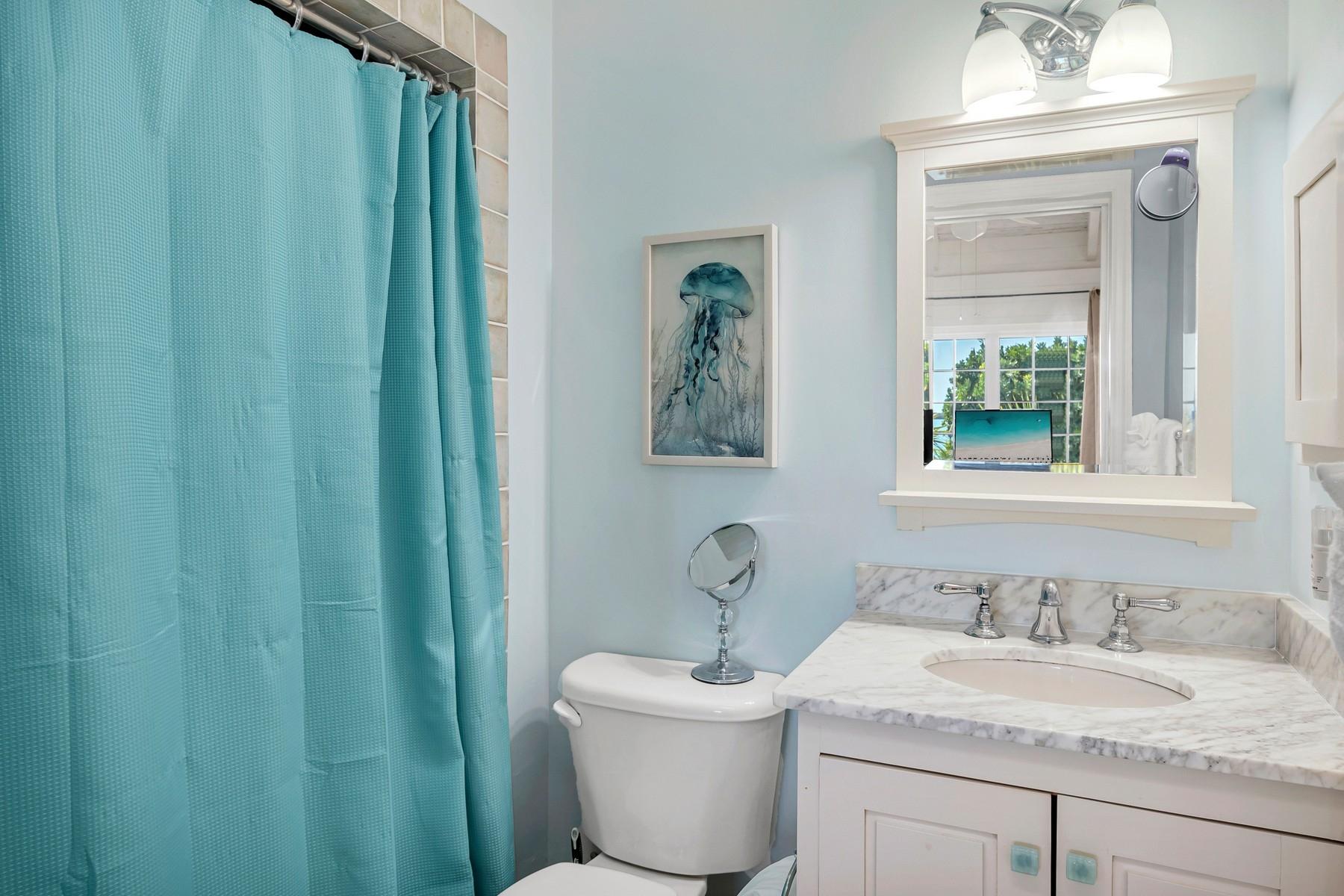 36 Paradise Pointe