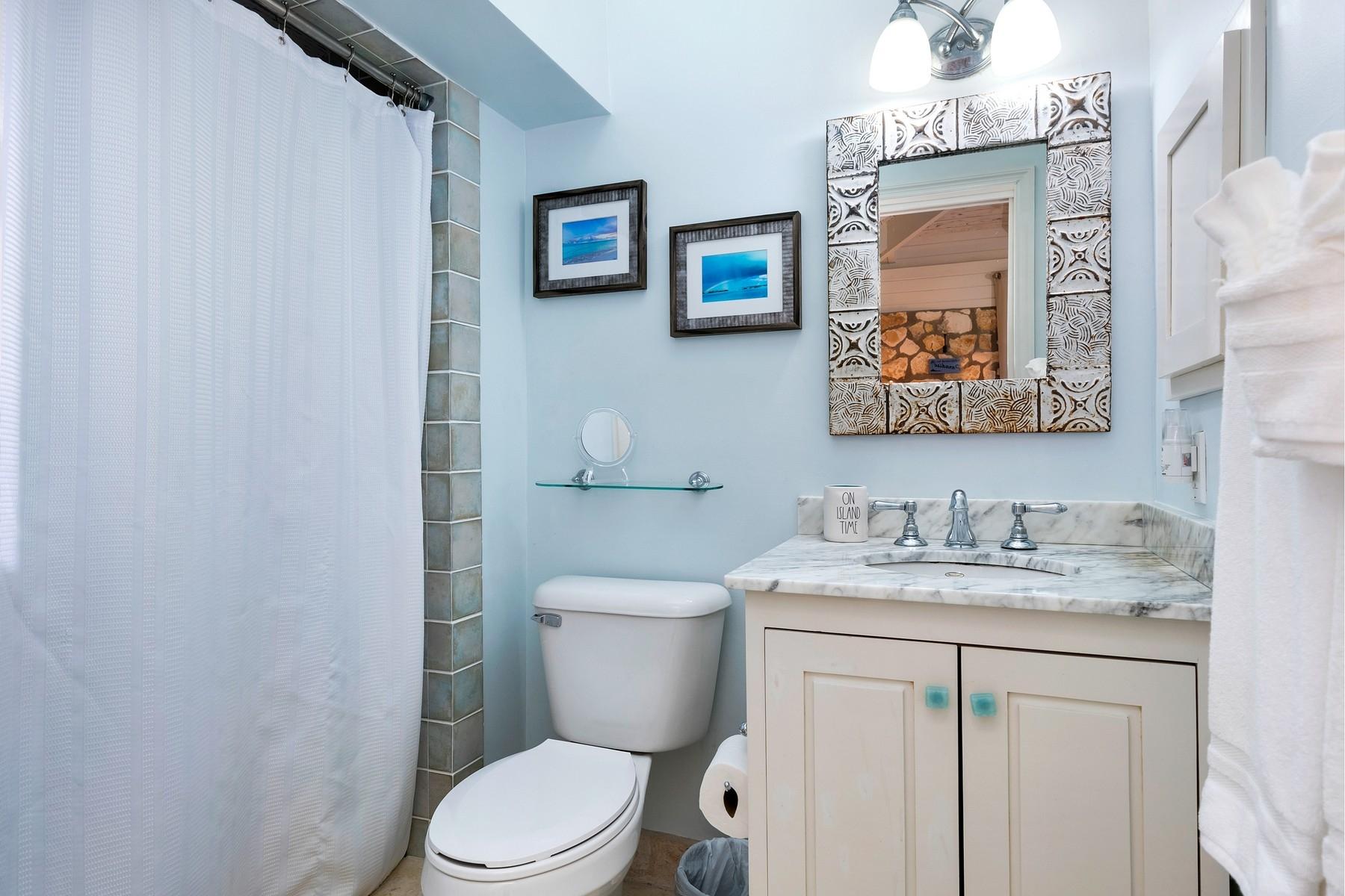 36 Paradise Pointe