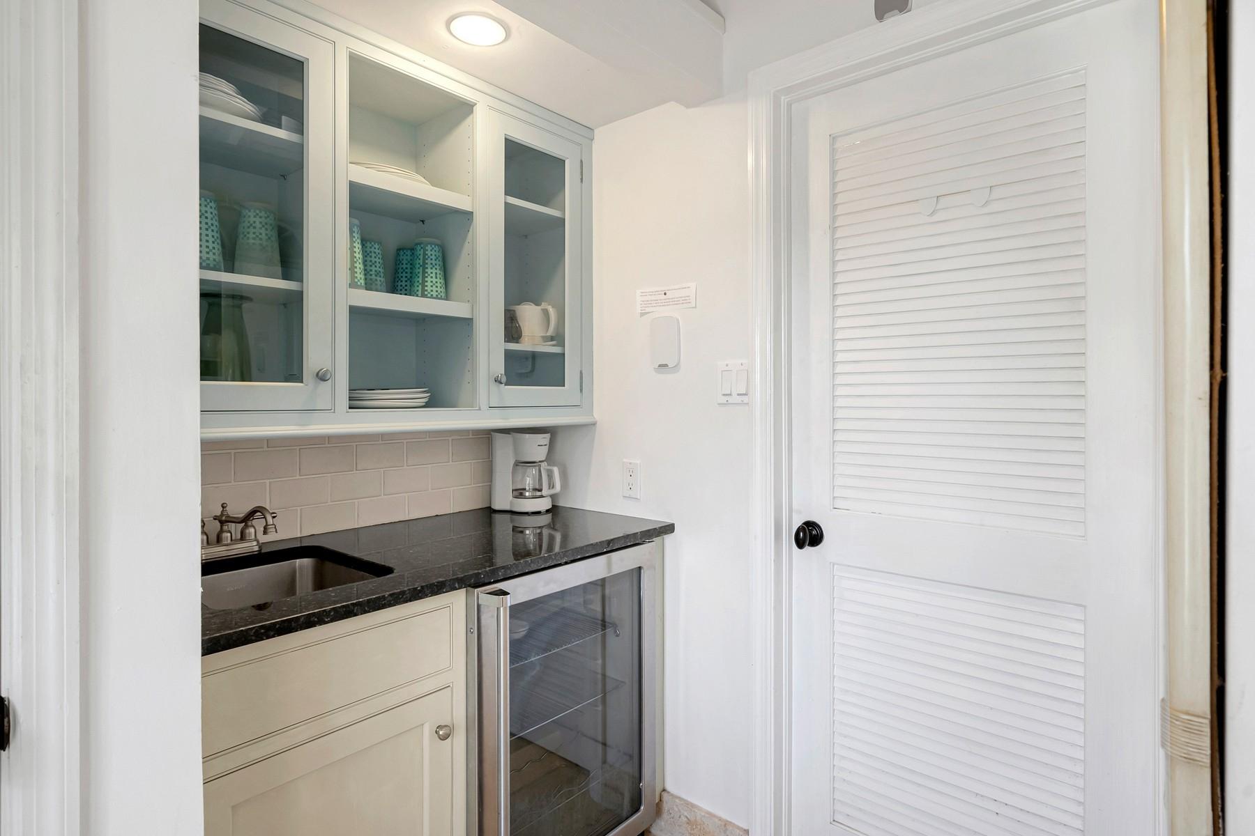 36 Paradise Pointe