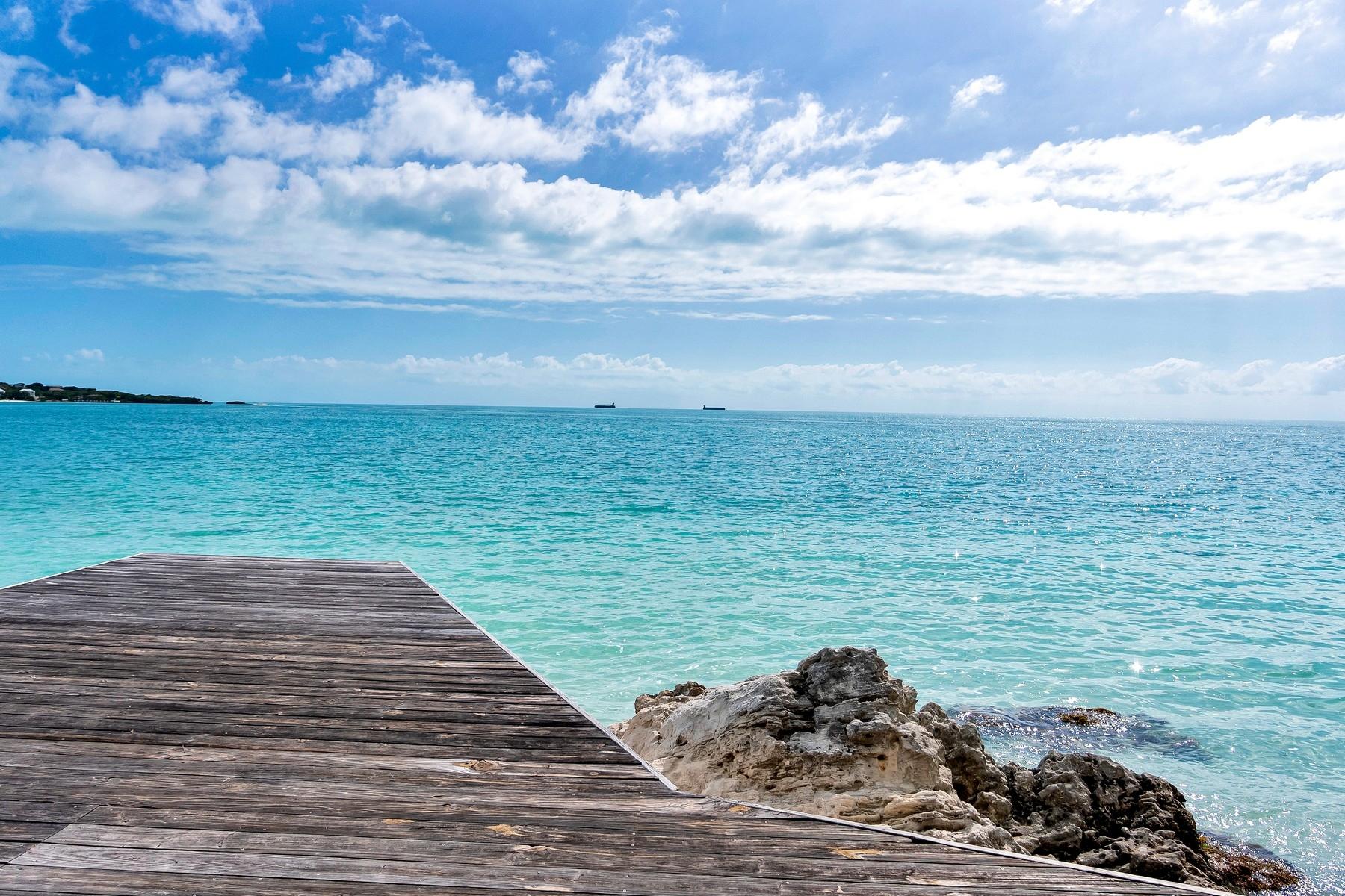 36 Paradise Pointe